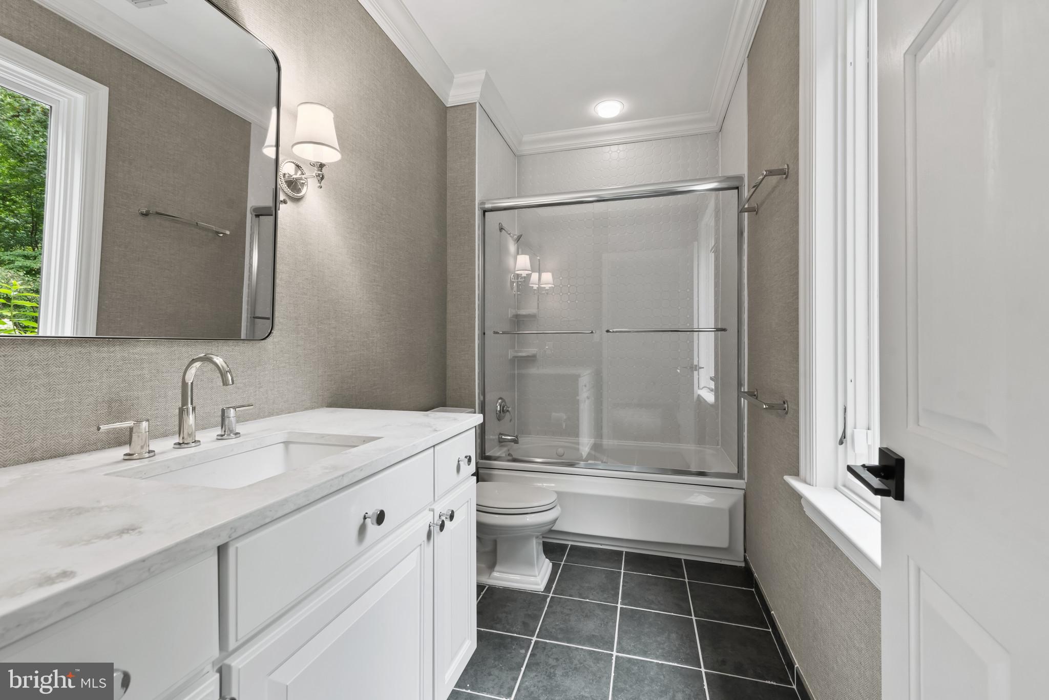 CAVES VALLEY GOLF CLUB - Residential