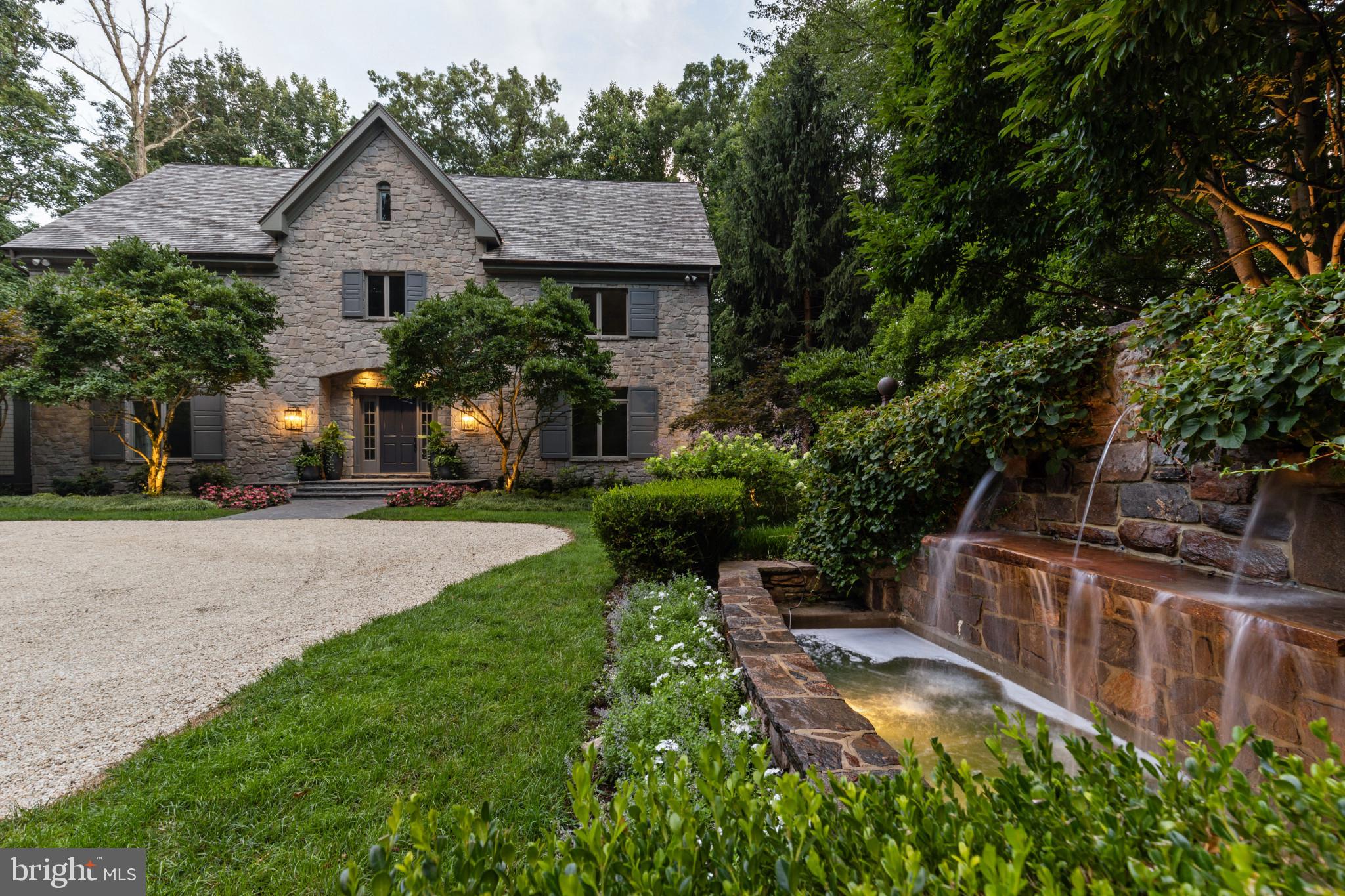 3137 BLENDON ROAD