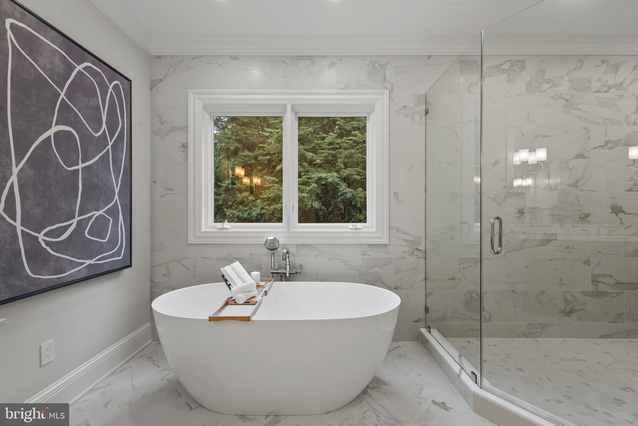 CAVES VALLEY GOLF CLUB - Residential