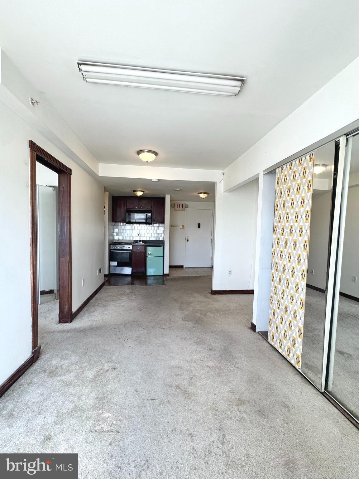 28 ALLEGHENY AVENUE 1303