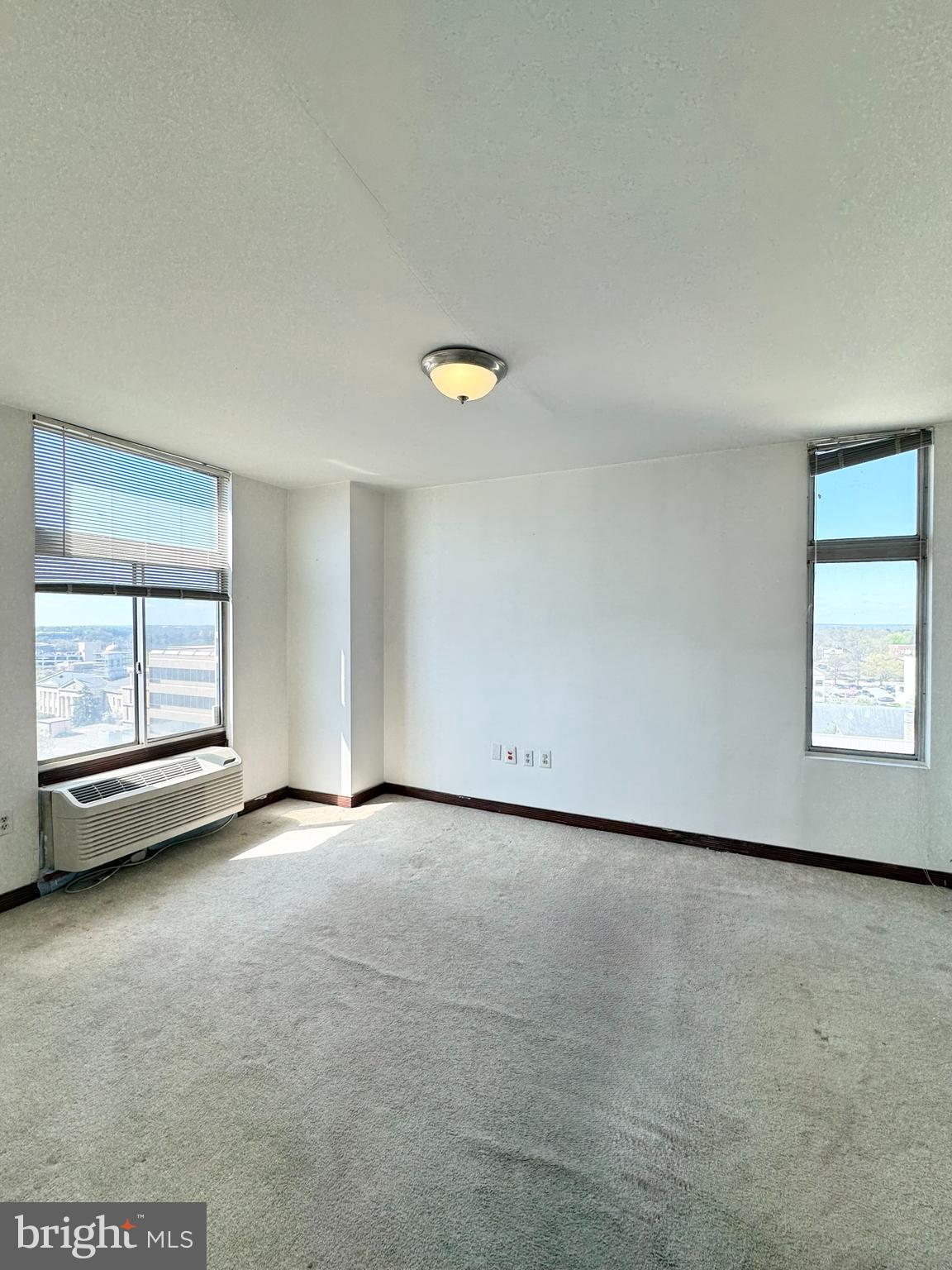 28 ALLEGHENY AVENUE 1303