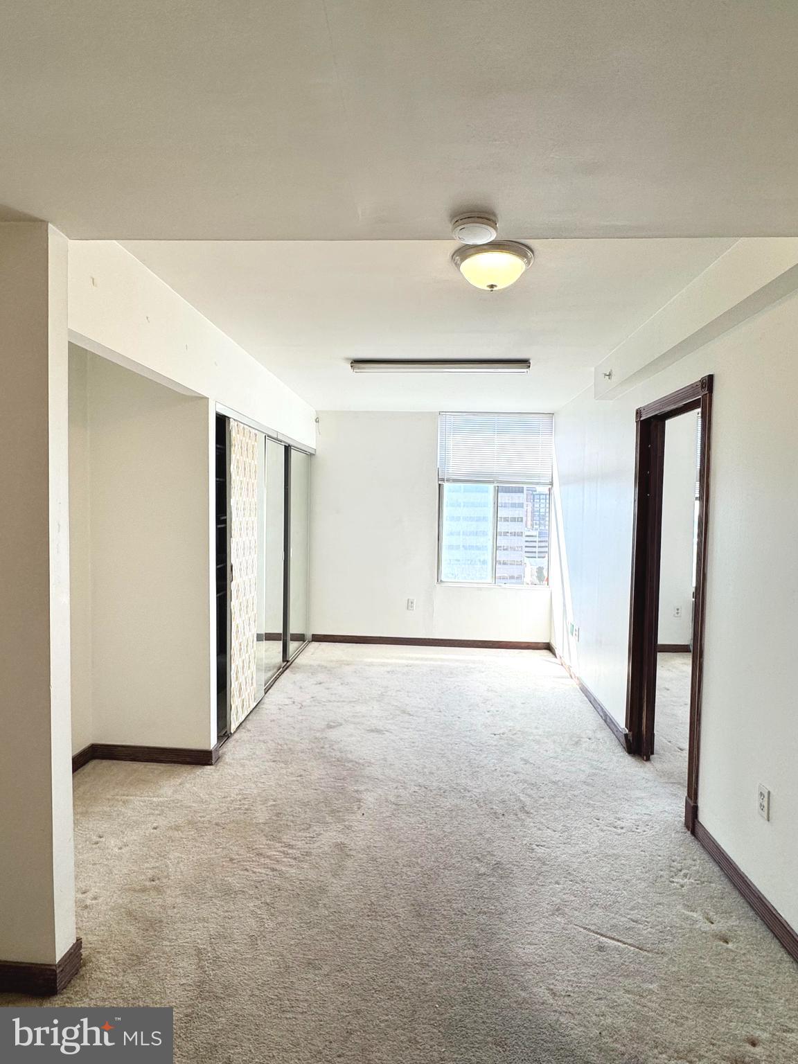 28 ALLEGHENY AVENUE 1303