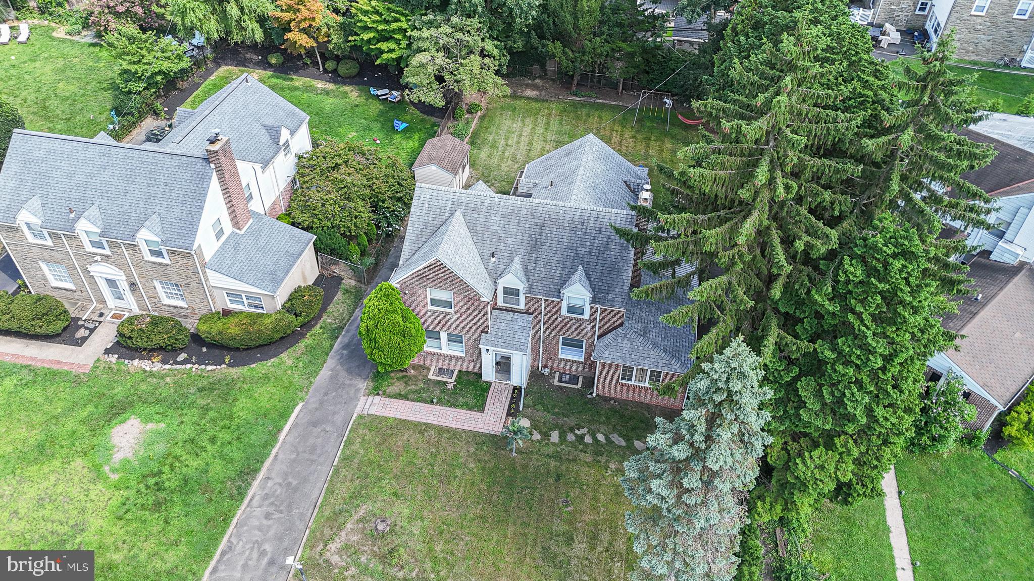 674 MEETINGHOUSE ROAD