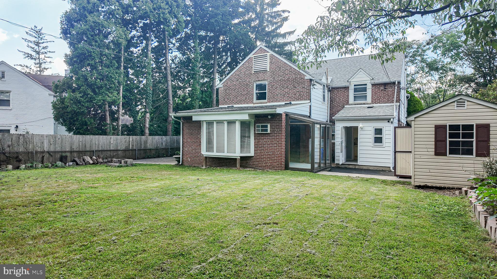 674 MEETINGHOUSE ROAD