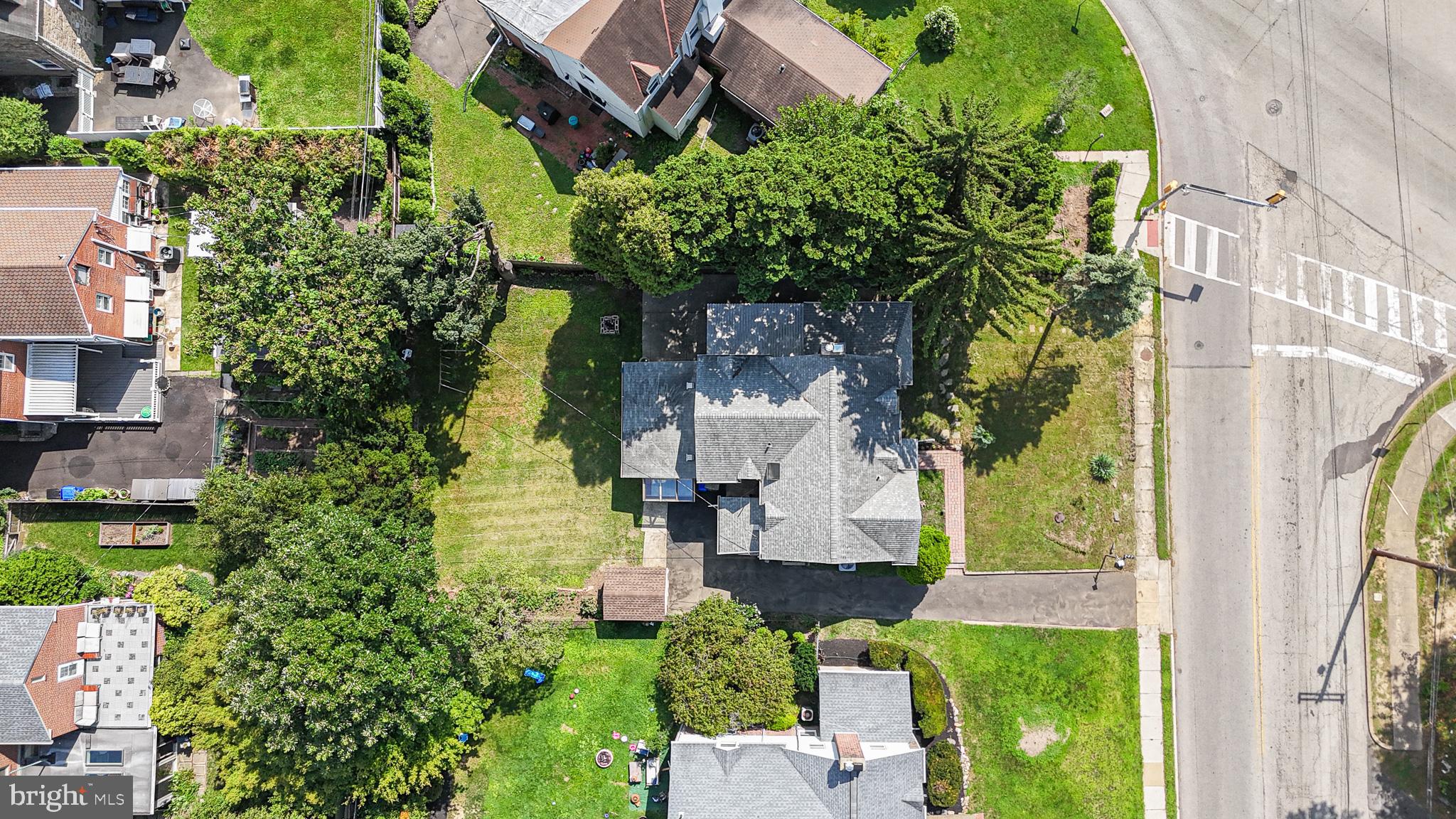 674 MEETINGHOUSE ROAD