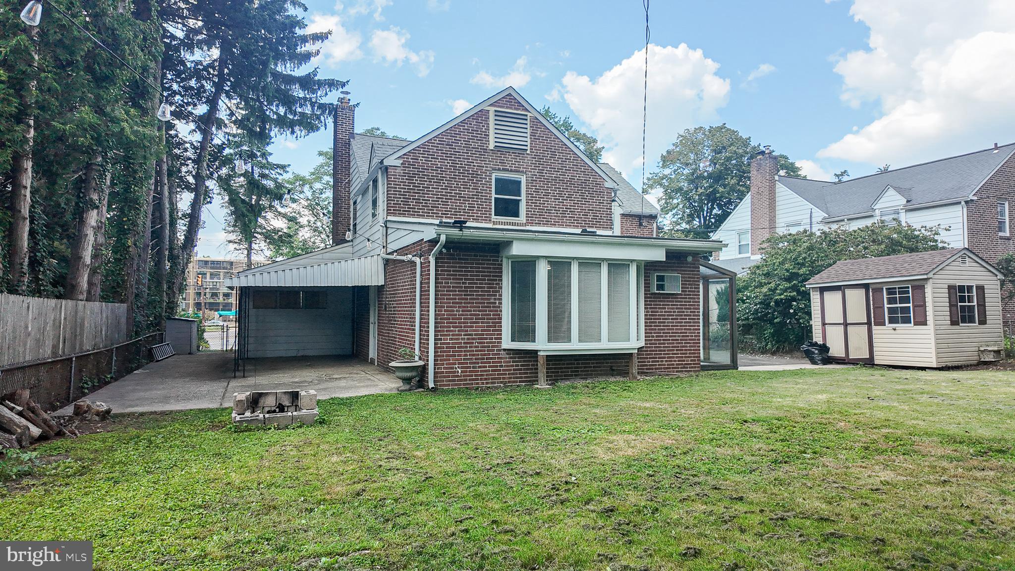 674 MEETINGHOUSE ROAD