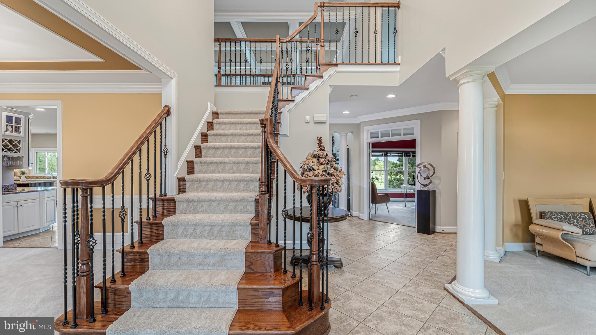 10941 MEADOW WALK LANE