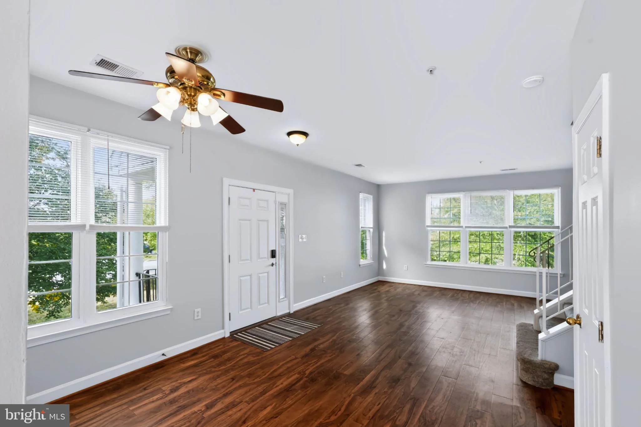 8635 Willow Leaf Lane, Odenton, MD 21113 photo 5