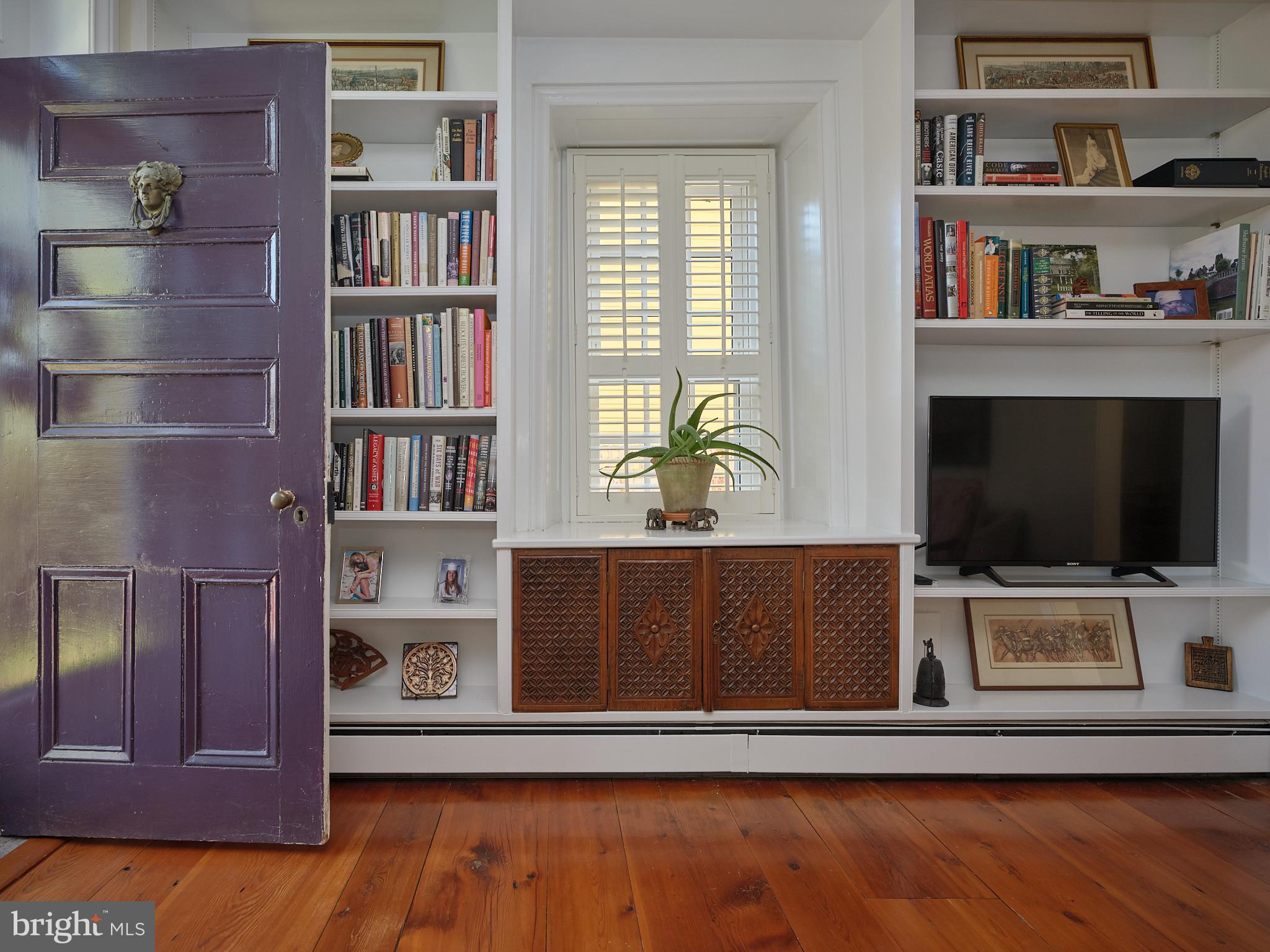 LUMBERVILLE - Residential