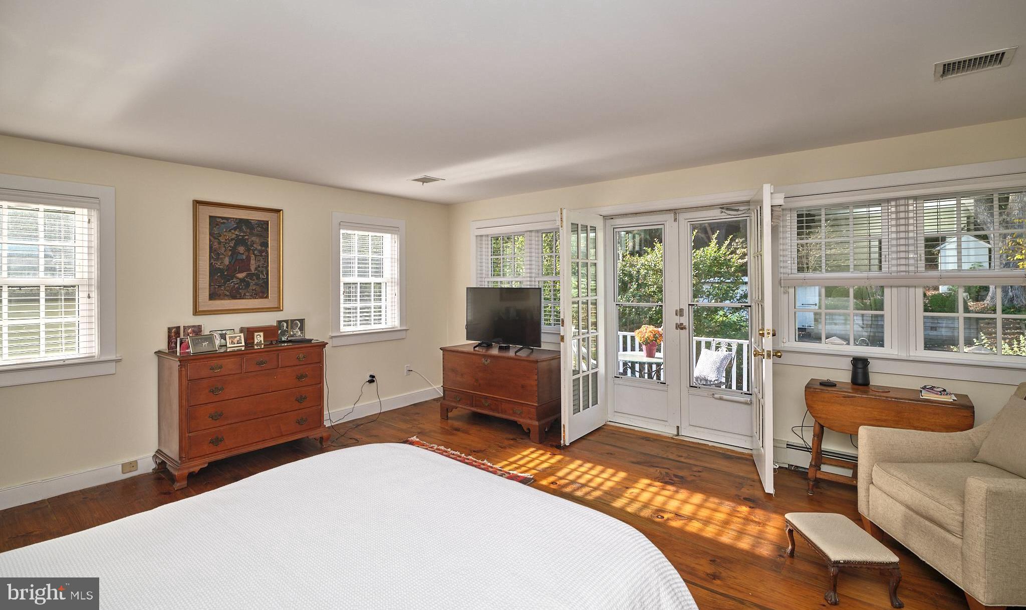 LUMBERVILLE - Residential