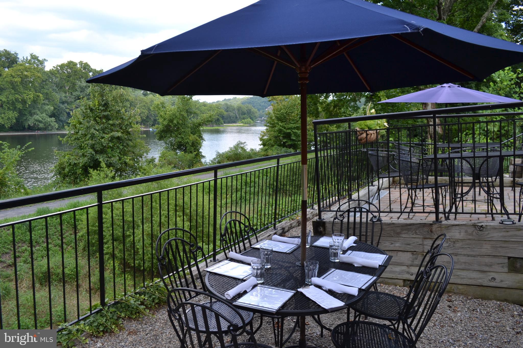 LUMBERVILLE - Residential