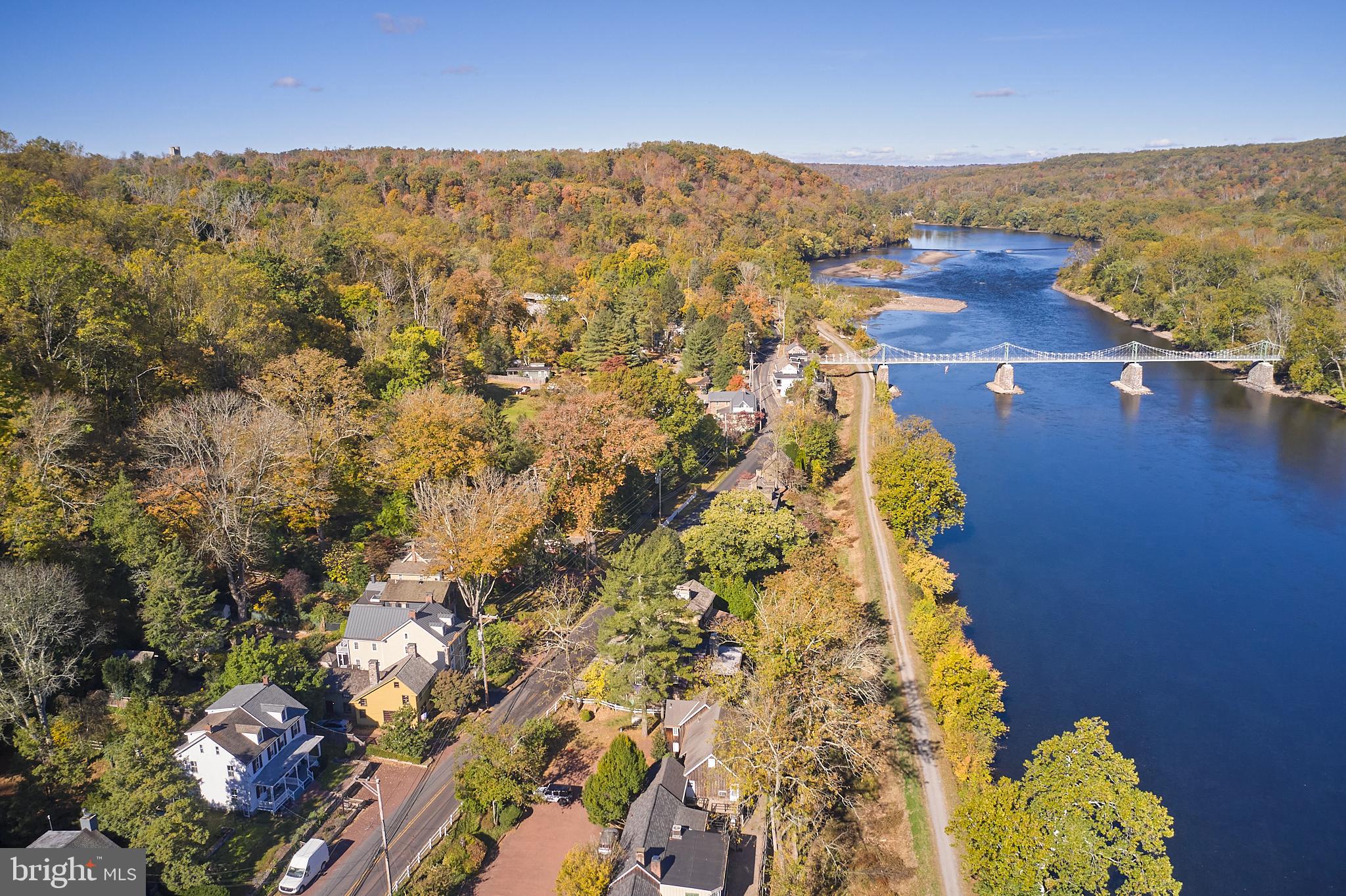 LUMBERVILLE - Residential