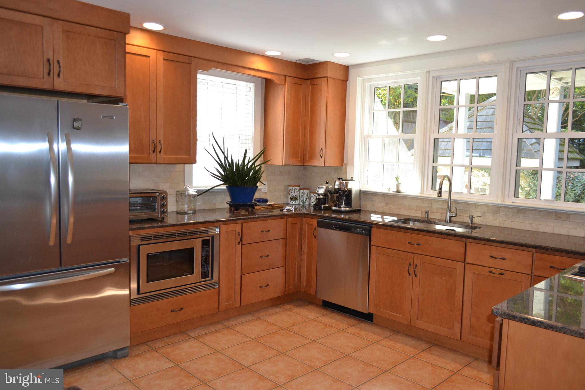 LUMBERVILLE - Residential