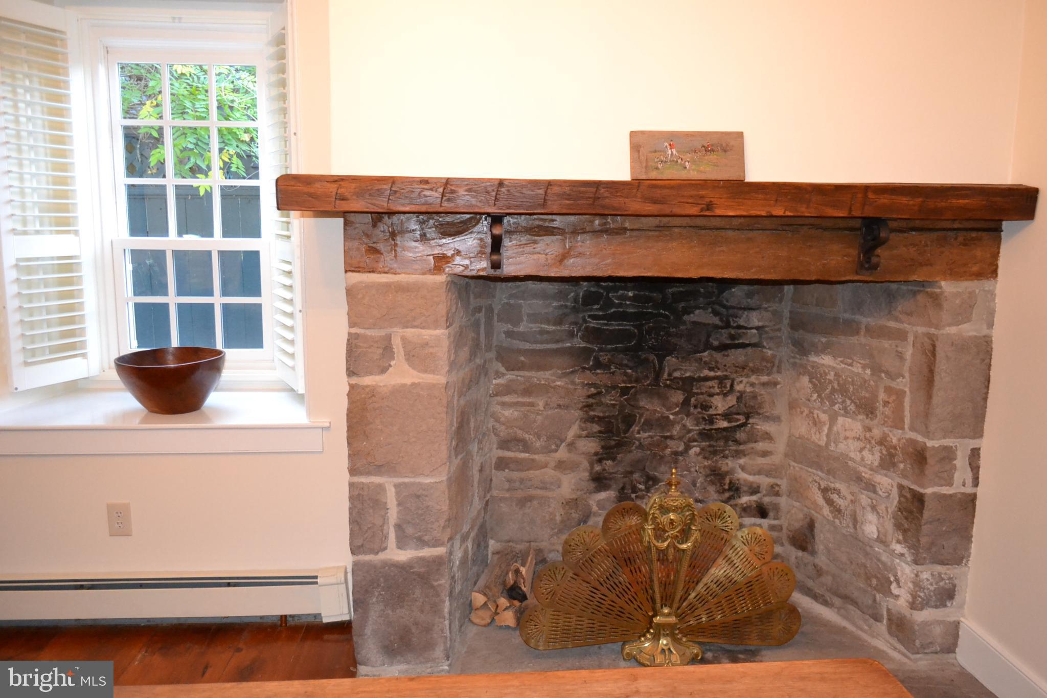 LUMBERVILLE - Residential