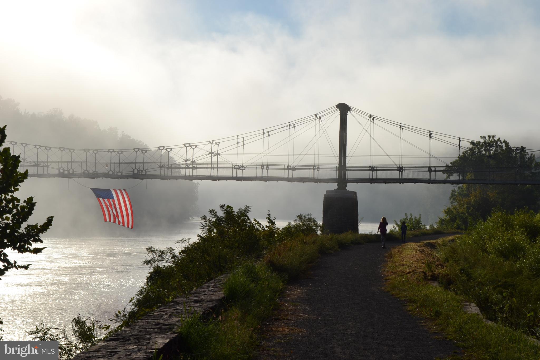 LUMBERVILLE - Residential