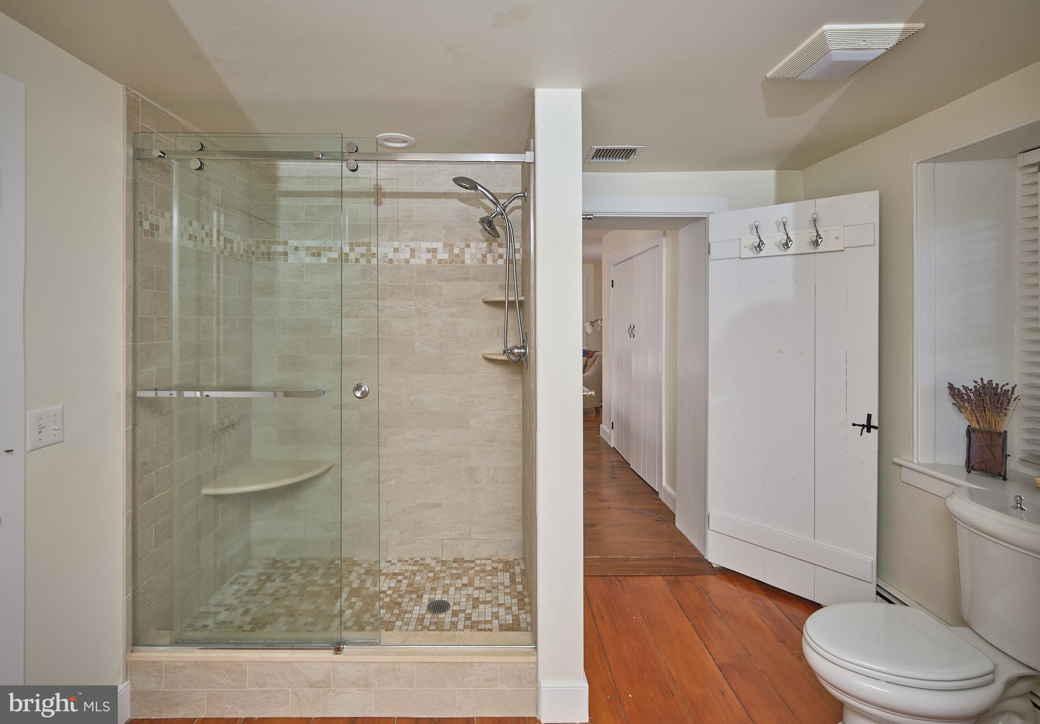 LUMBERVILLE - Residential