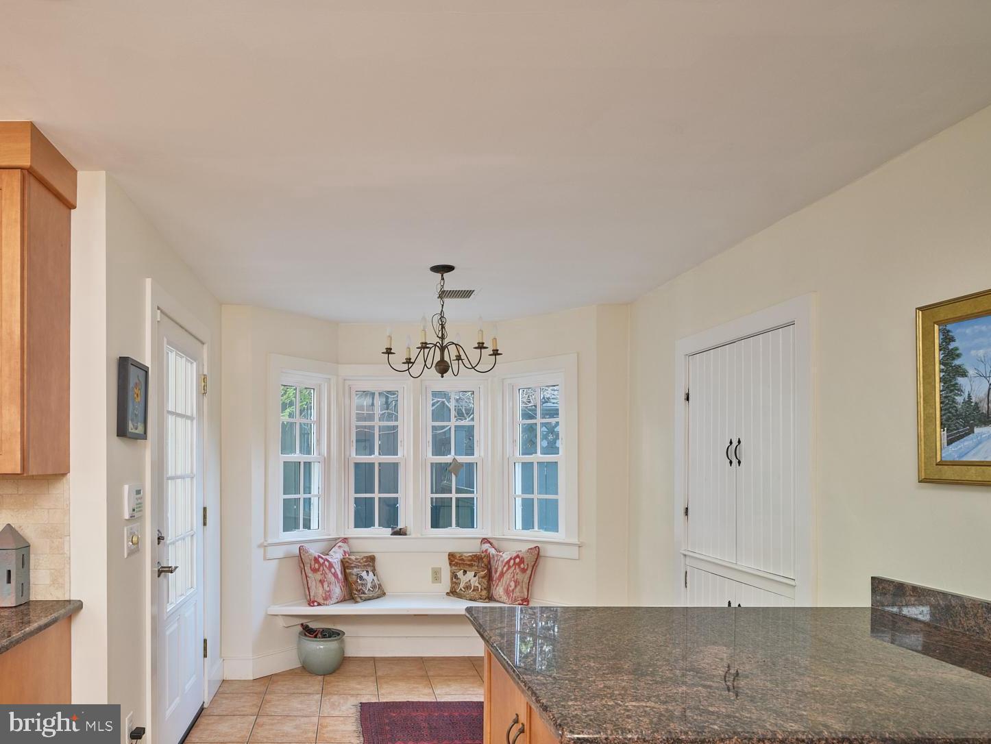 LUMBERVILLE - Residential