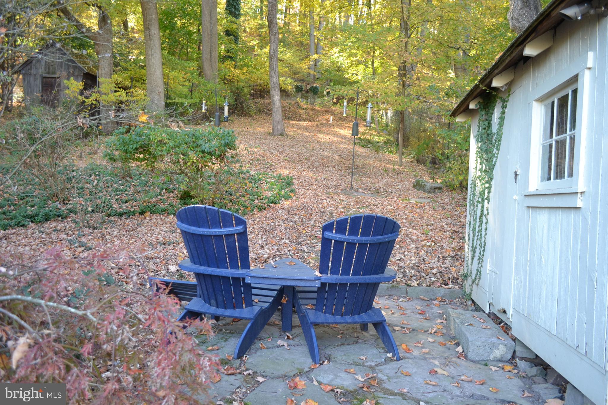 LUMBERVILLE - Residential