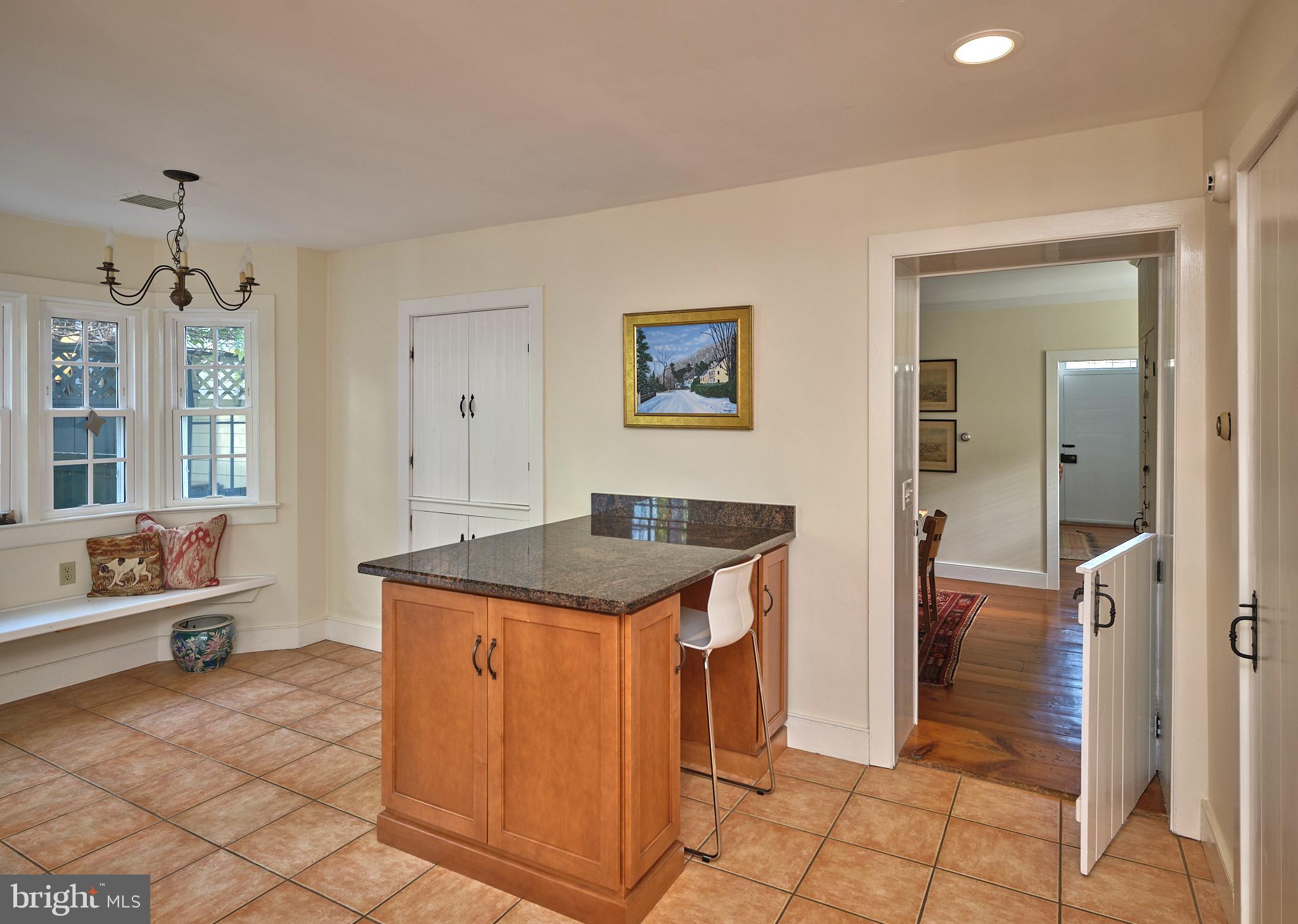 LUMBERVILLE - Residential