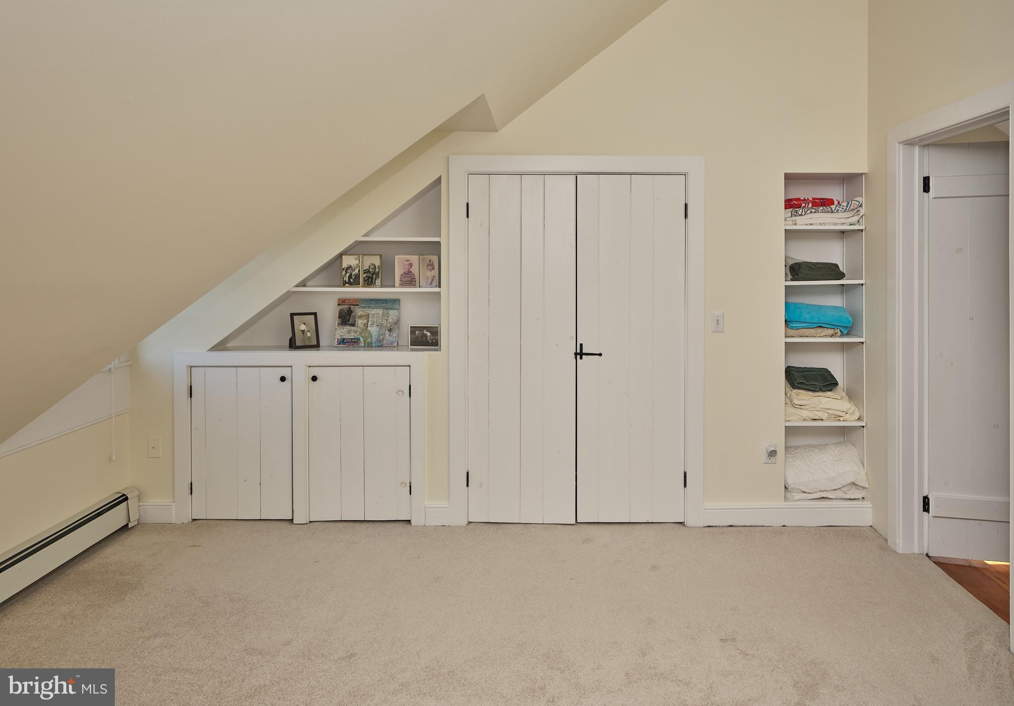 LUMBERVILLE - Residential