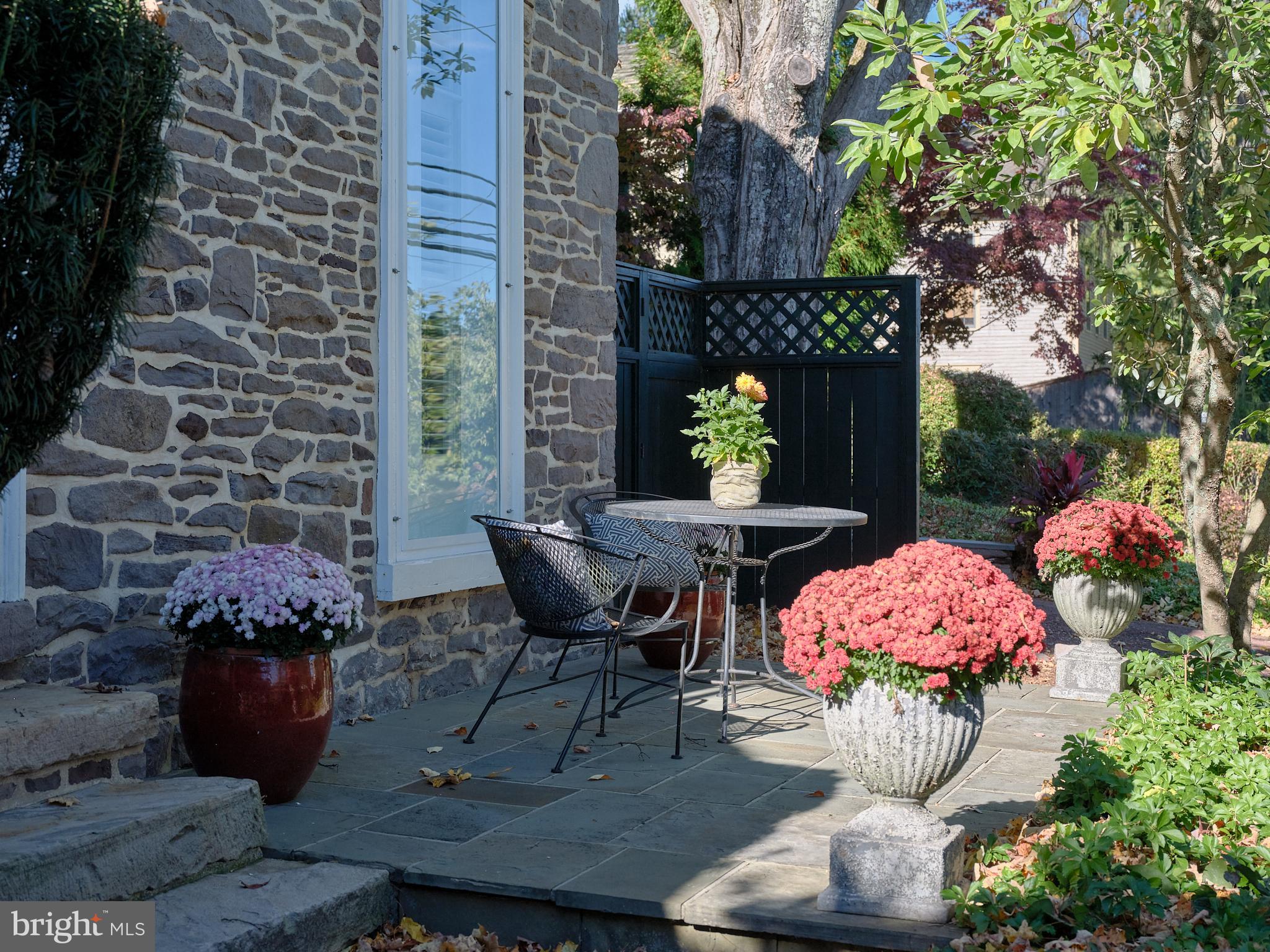 LUMBERVILLE - Residential