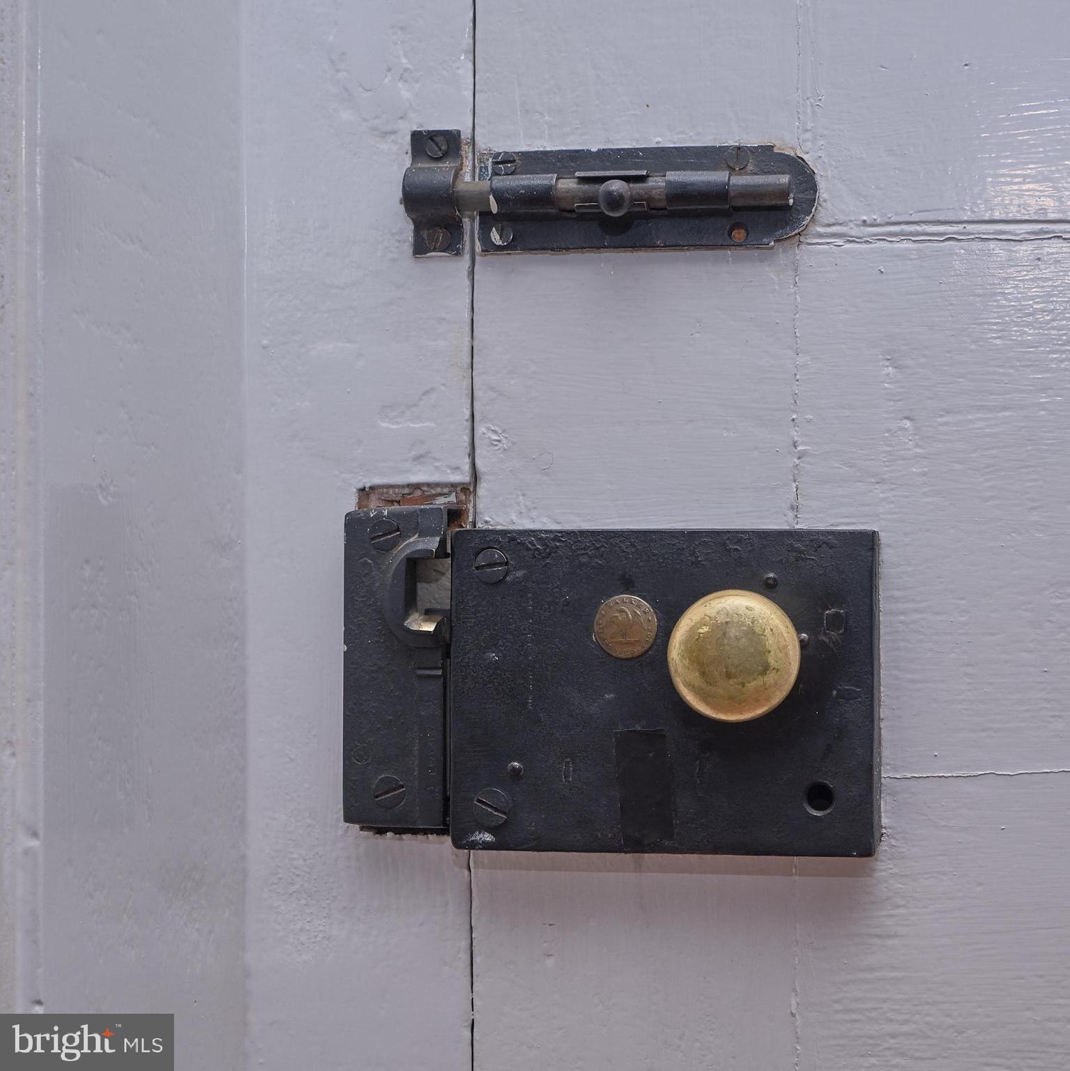 LUMBERVILLE - Residential