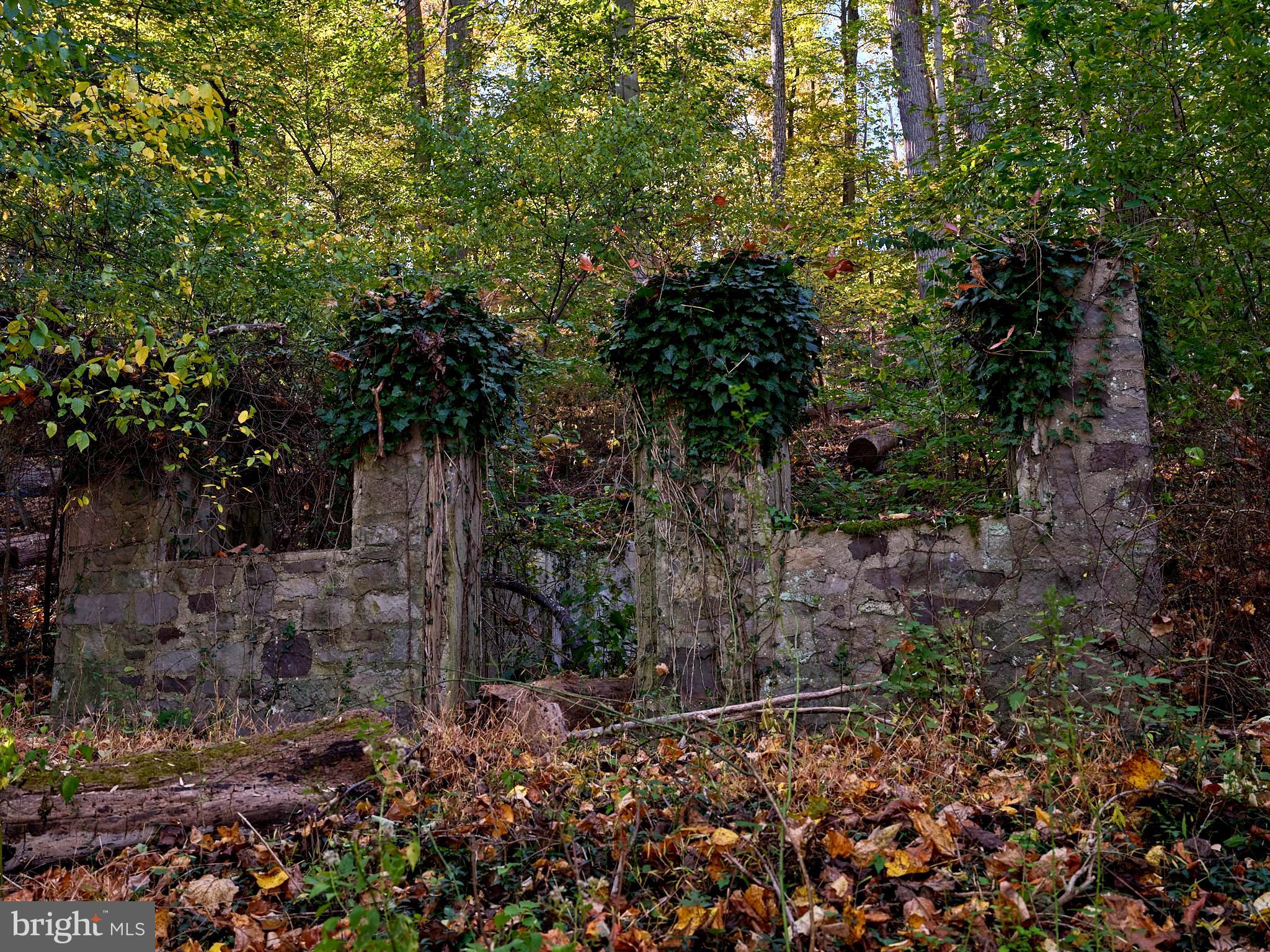 LUMBERVILLE - Residential