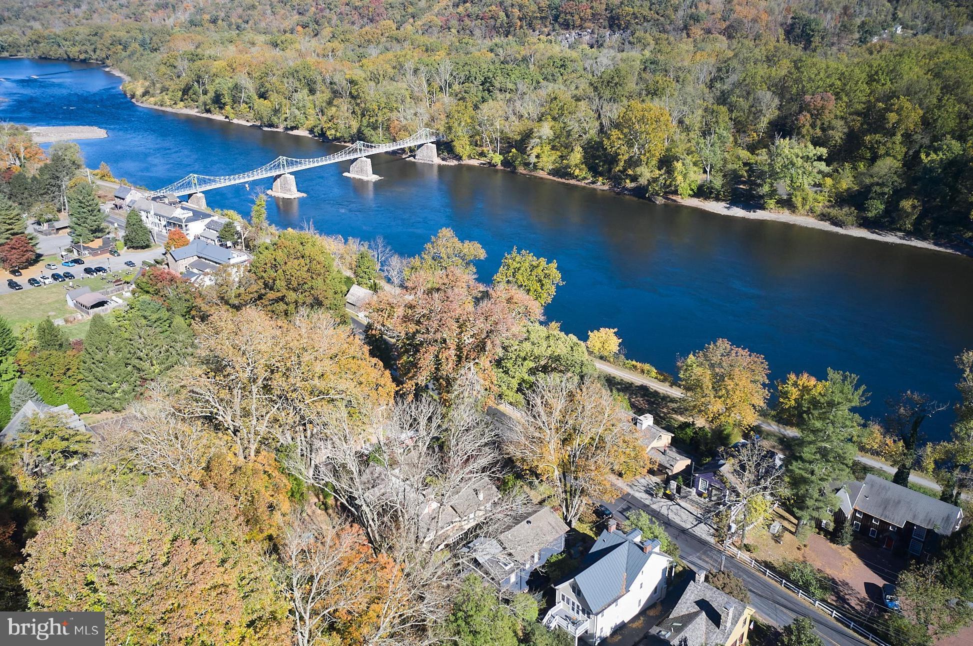 LUMBERVILLE - Residential