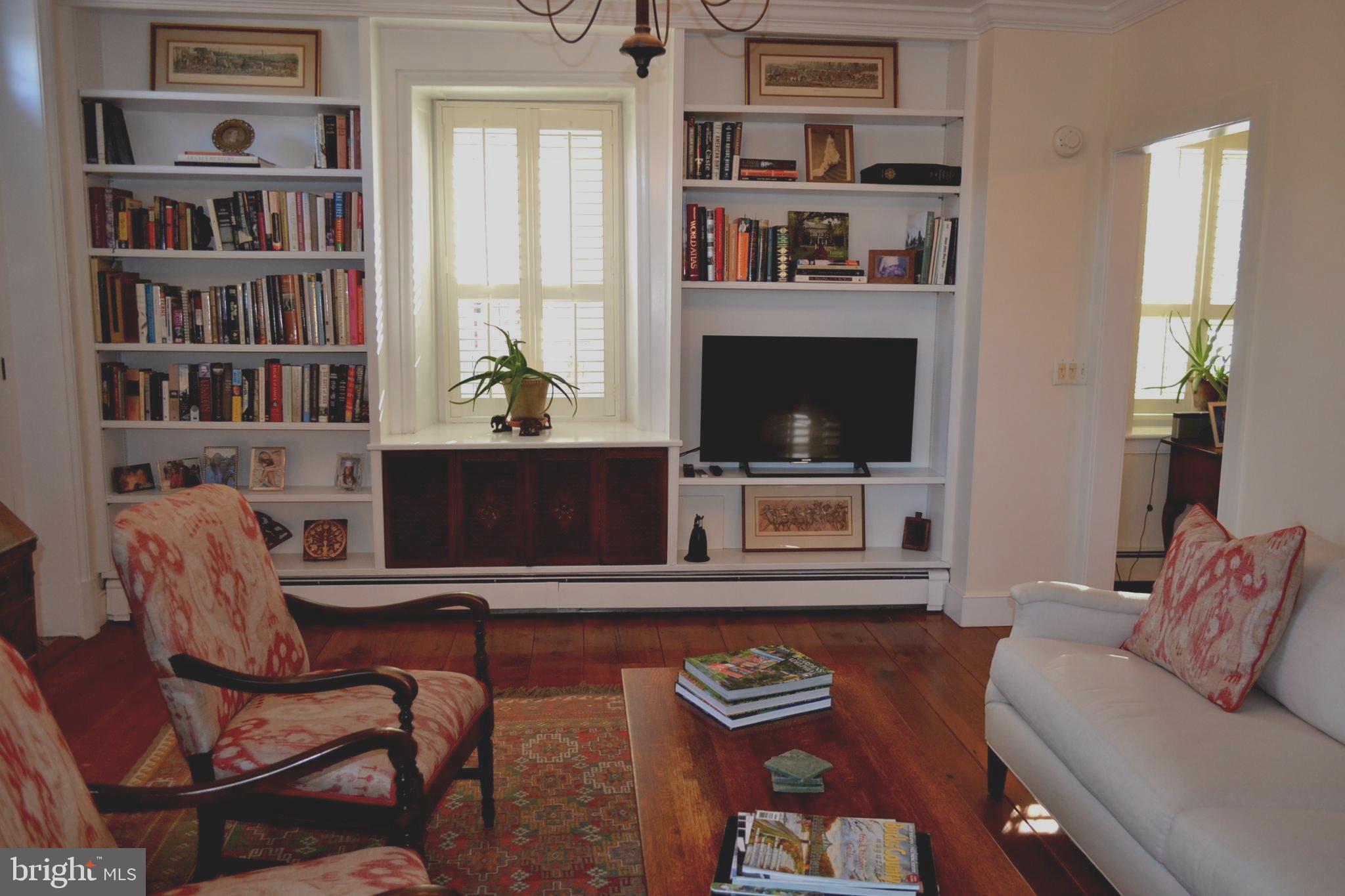 LUMBERVILLE - Residential