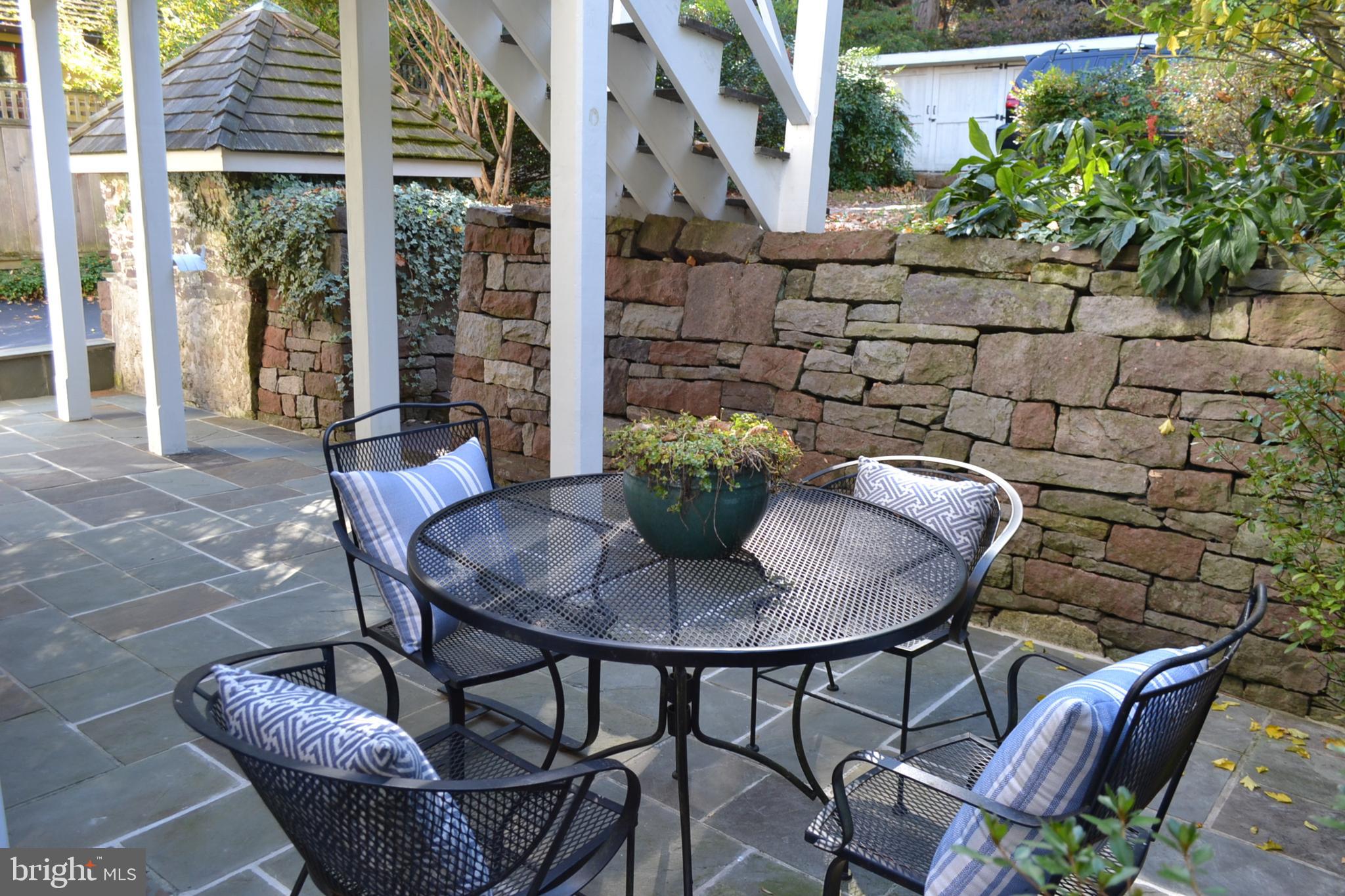 LUMBERVILLE - Residential