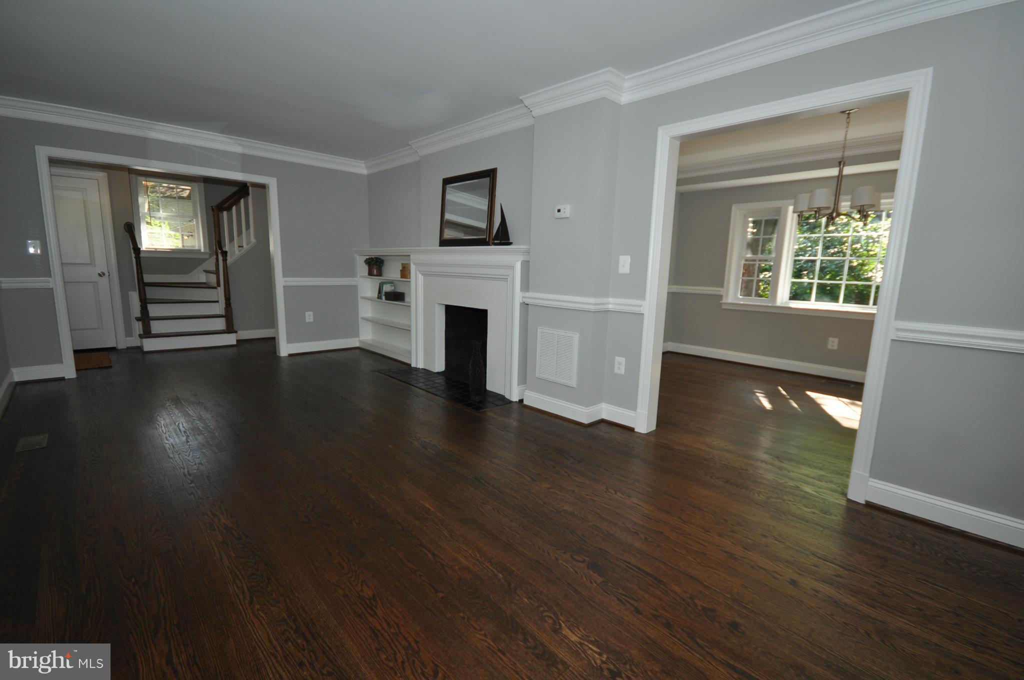 WILTON WOODS - Residential