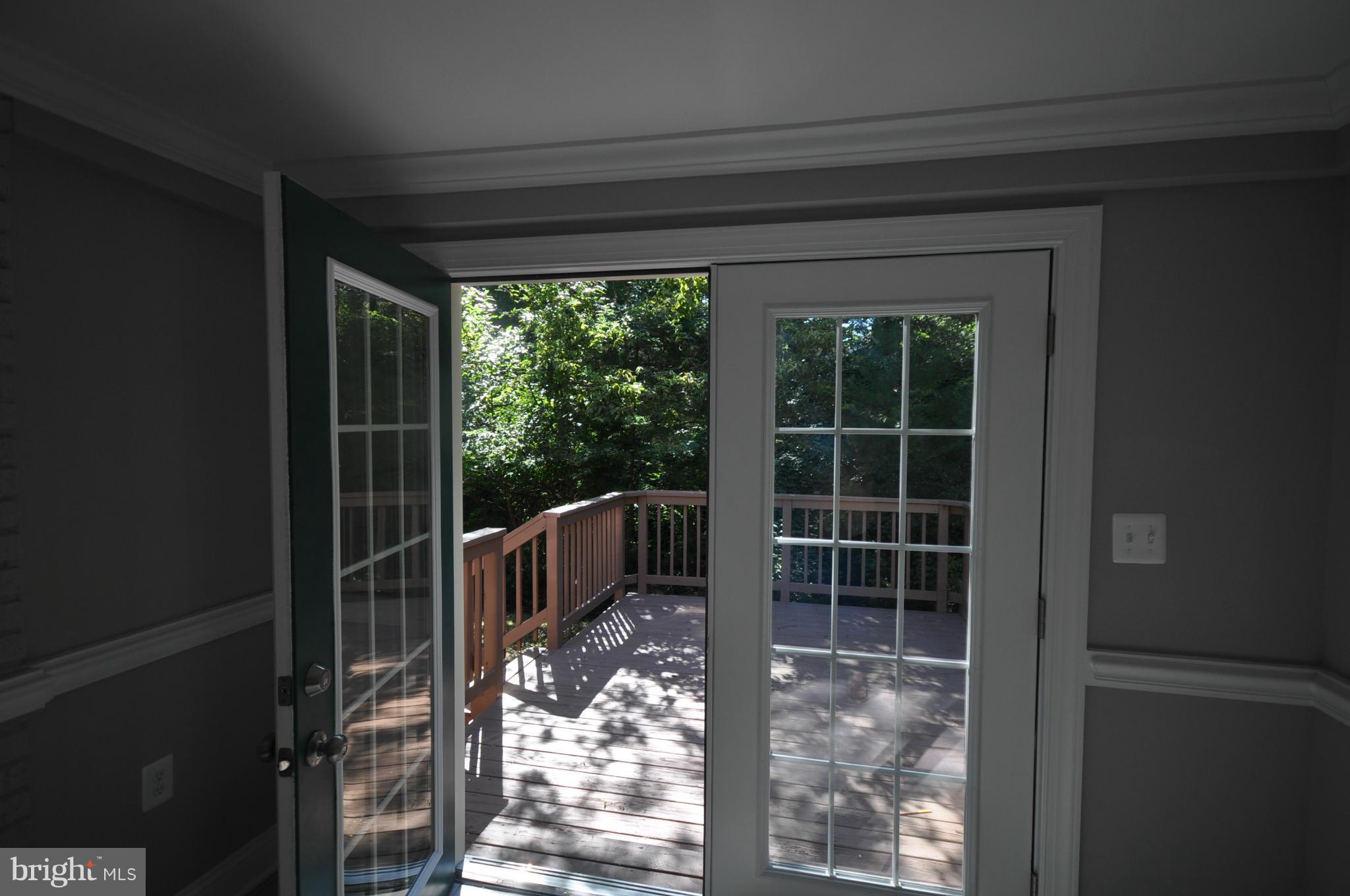 WILTON WOODS - Residential