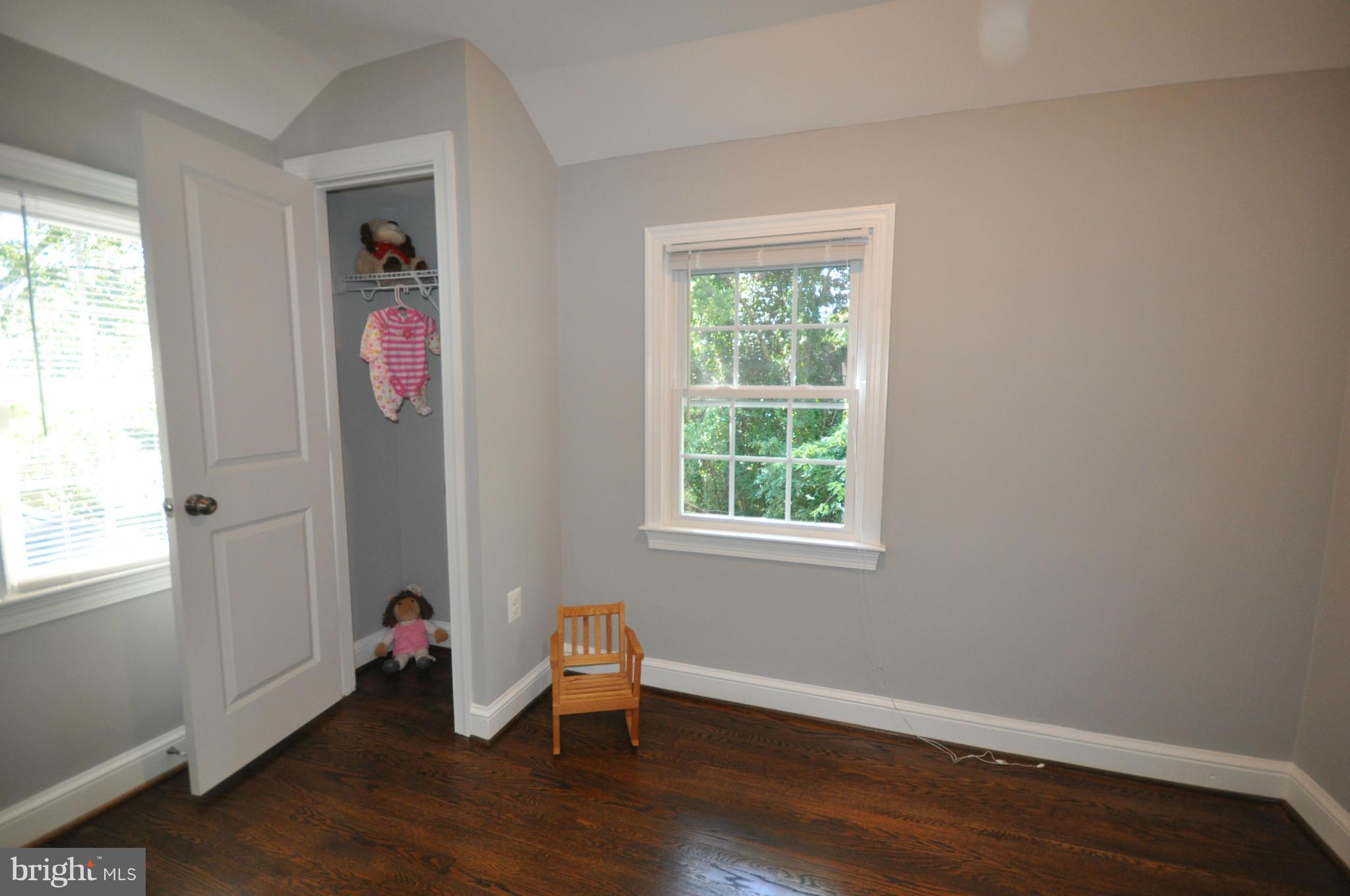 WILTON WOODS - Residential