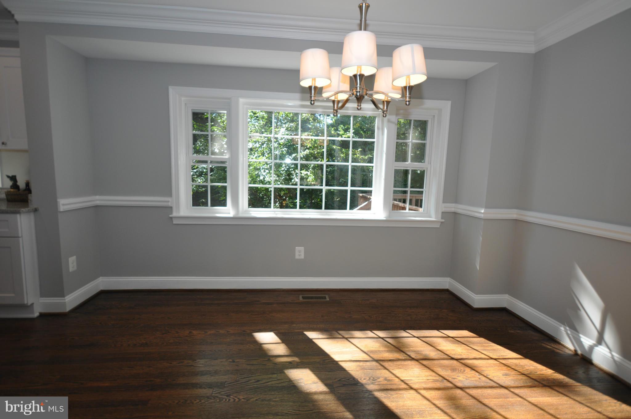 WILTON WOODS - Residential