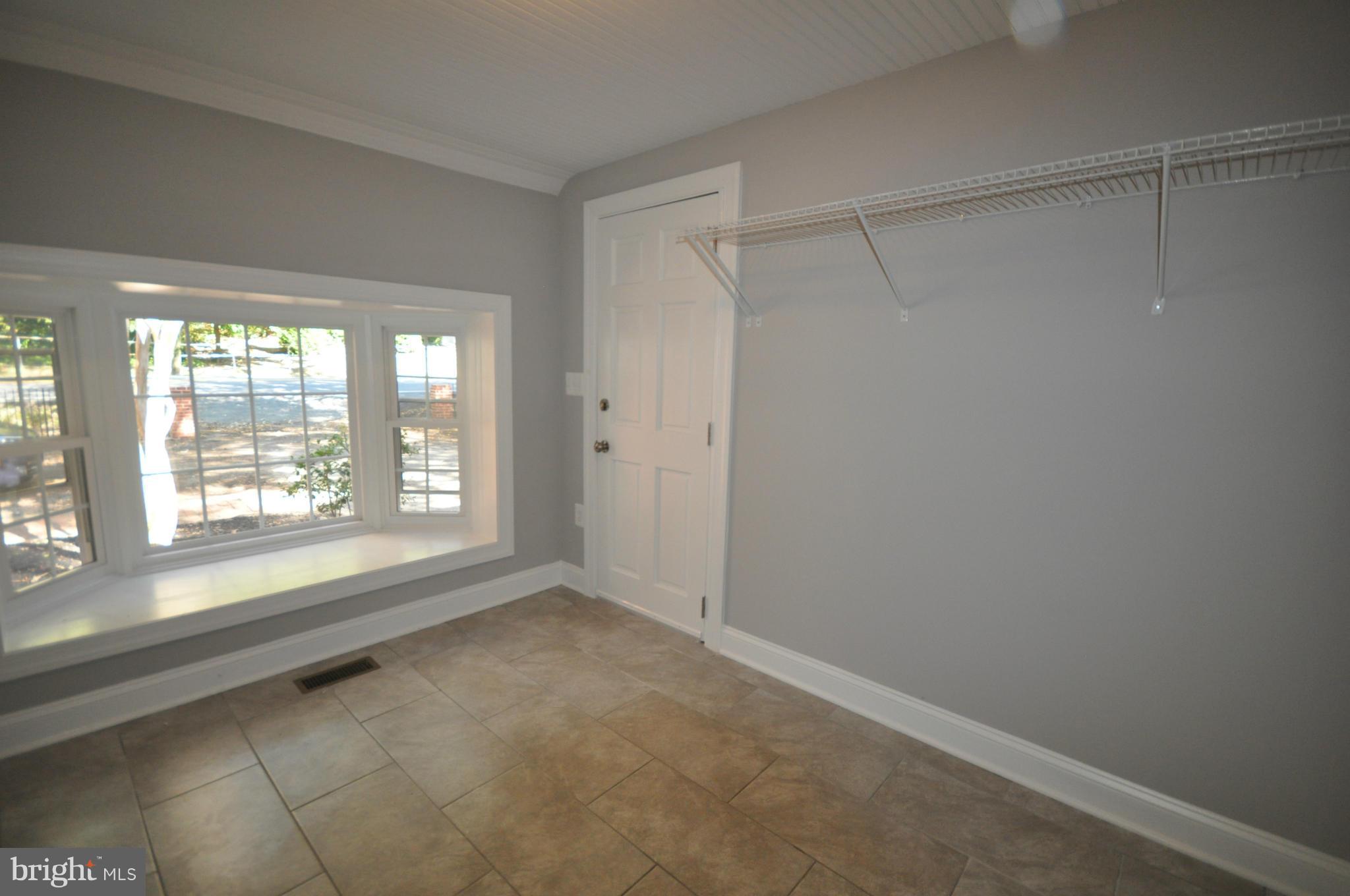 WILTON WOODS - Residential