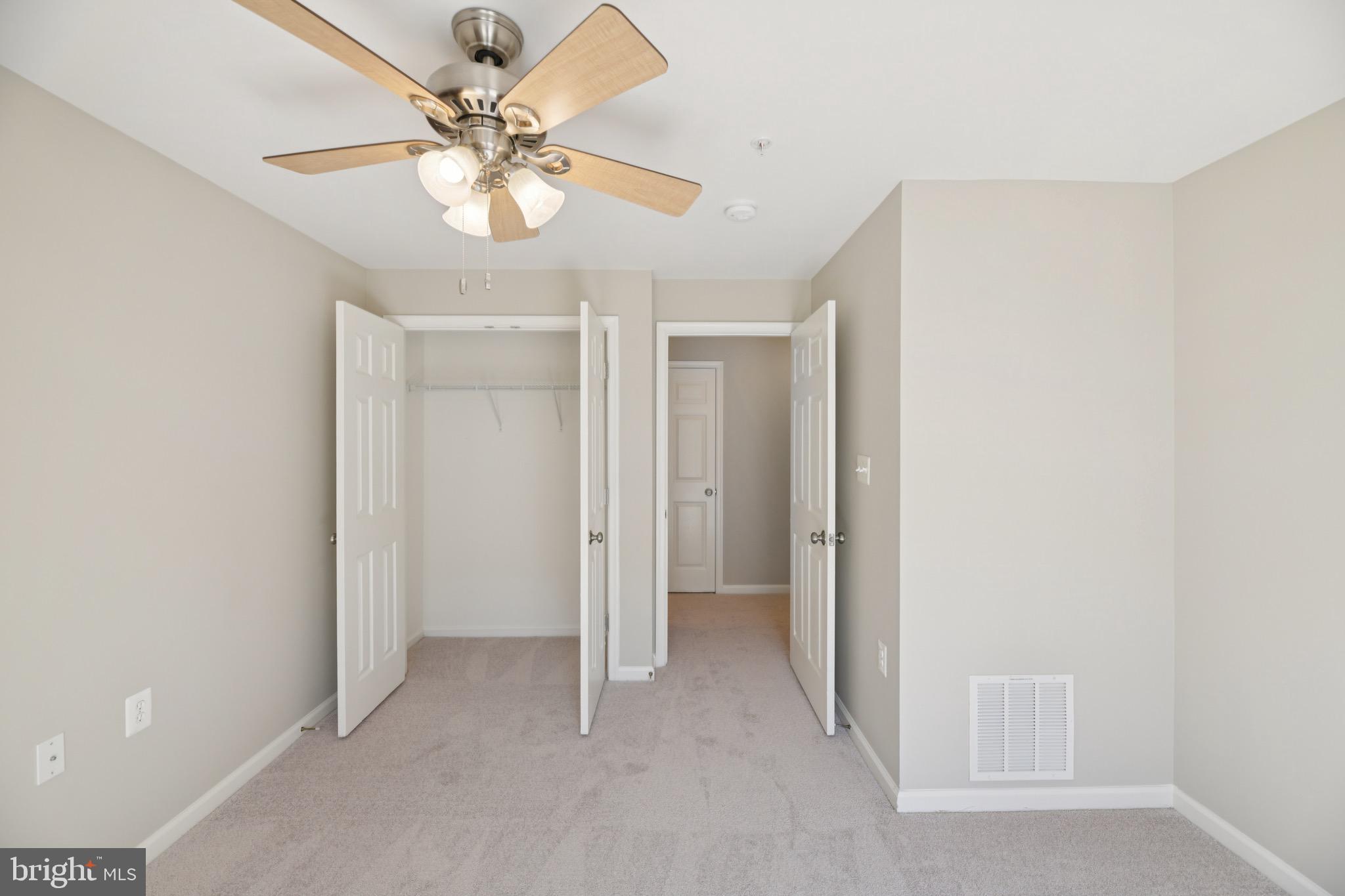 MARKET CENTER CONDOMINIUM - Residential