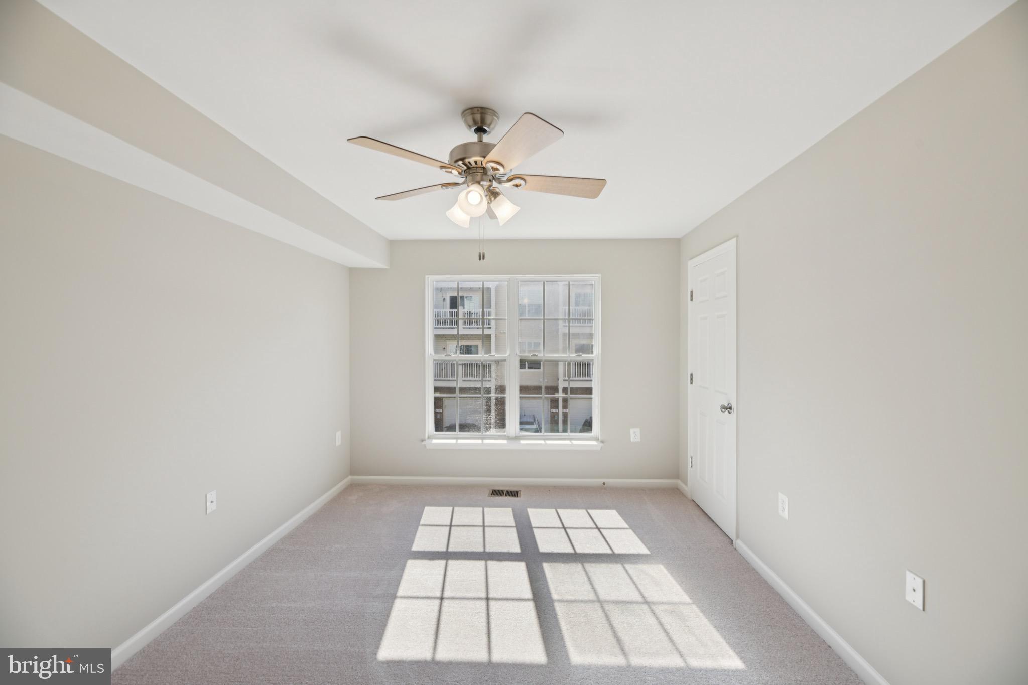 MARKET CENTER CONDOMINIUM - Residential