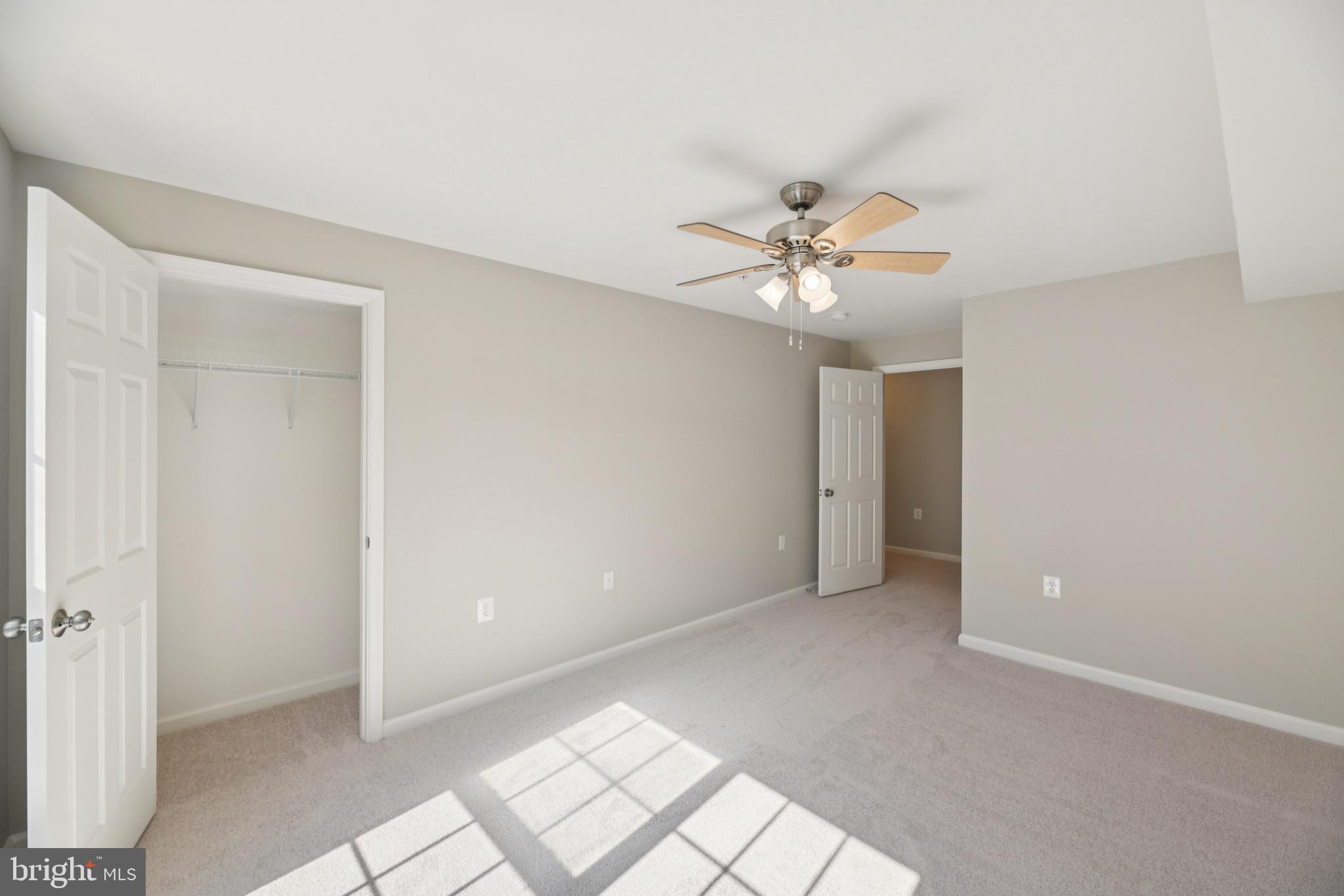 MARKET CENTER CONDOMINIUM - Residential