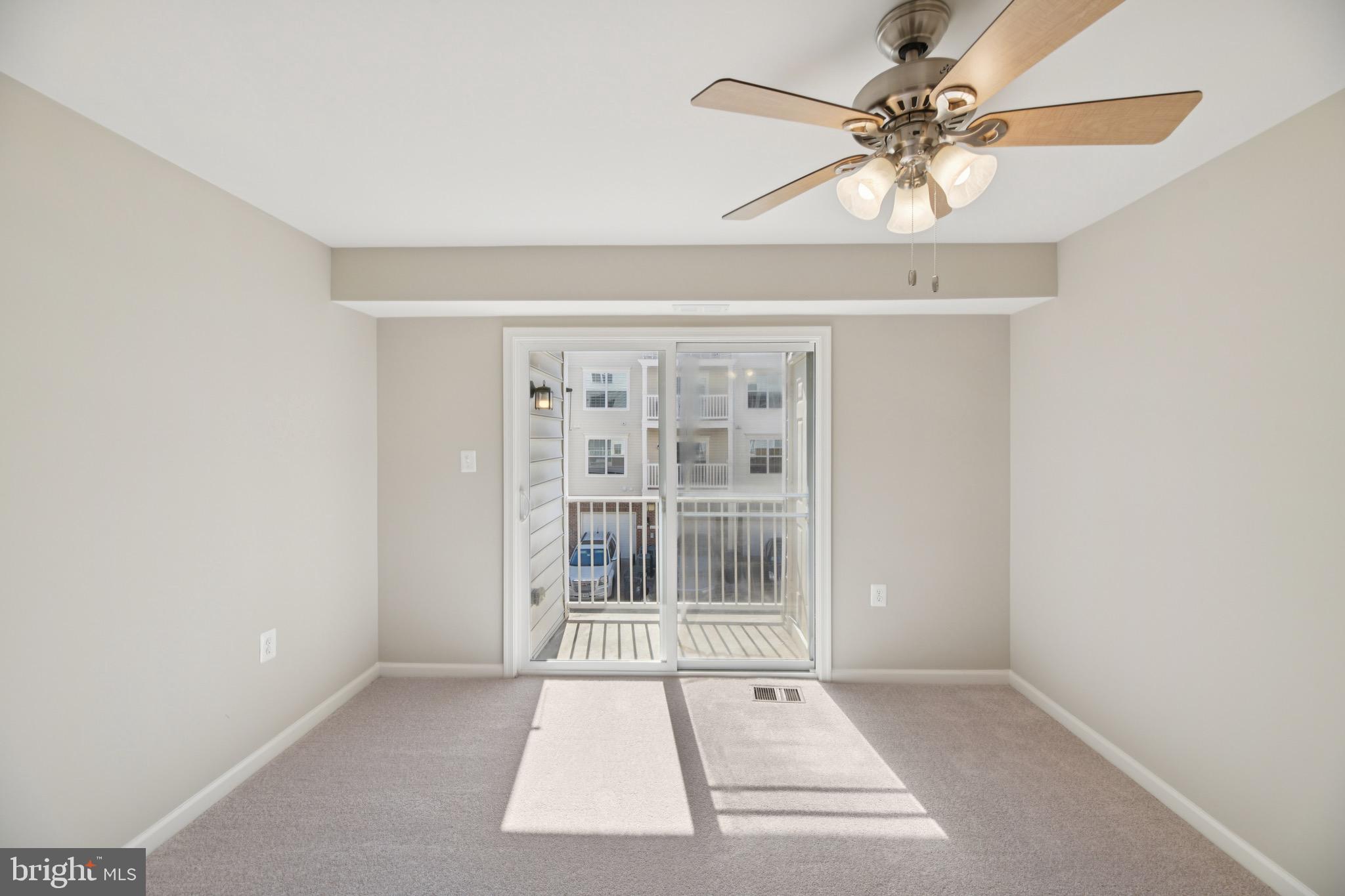 MARKET CENTER CONDOMINIUM - Residential