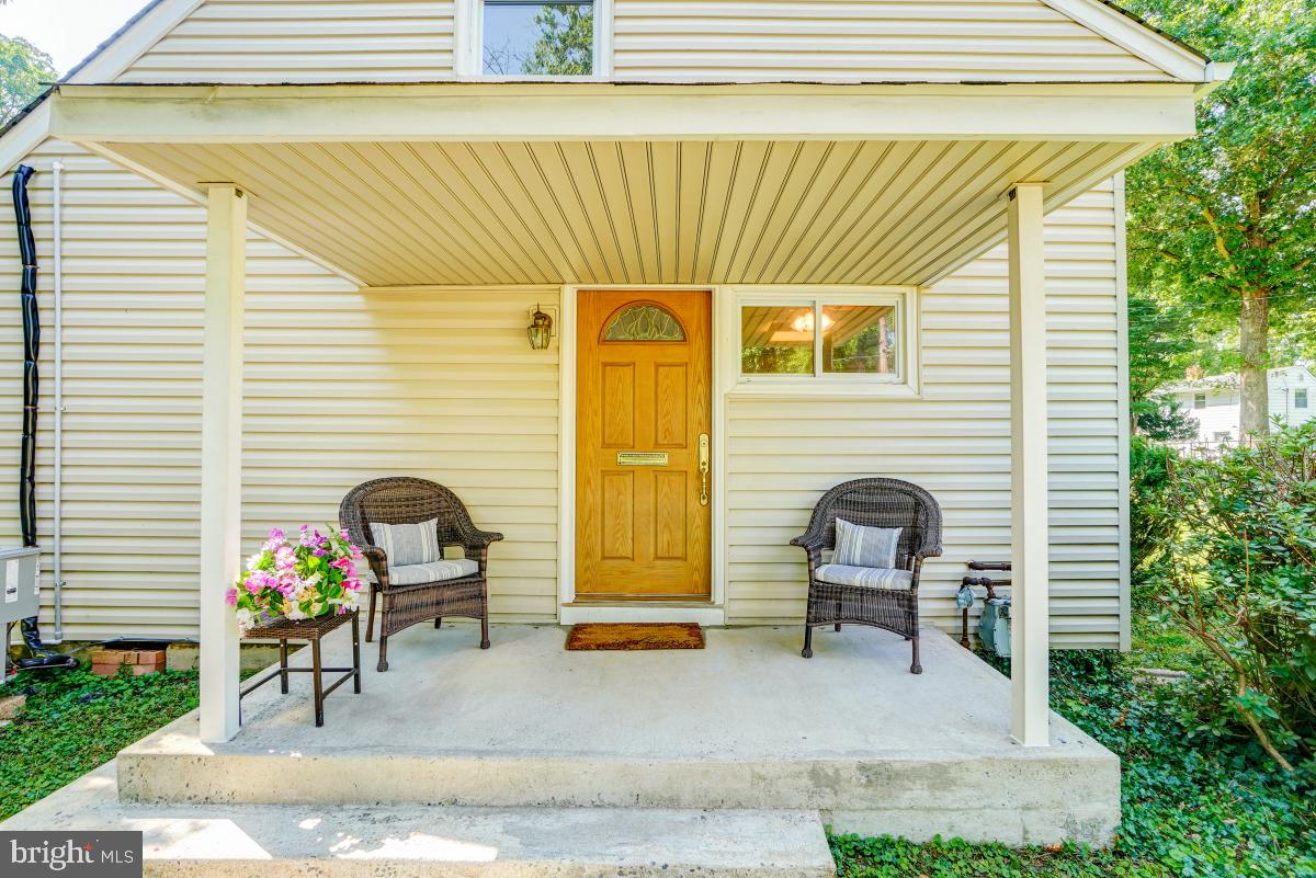 TWINBROOK - Residential