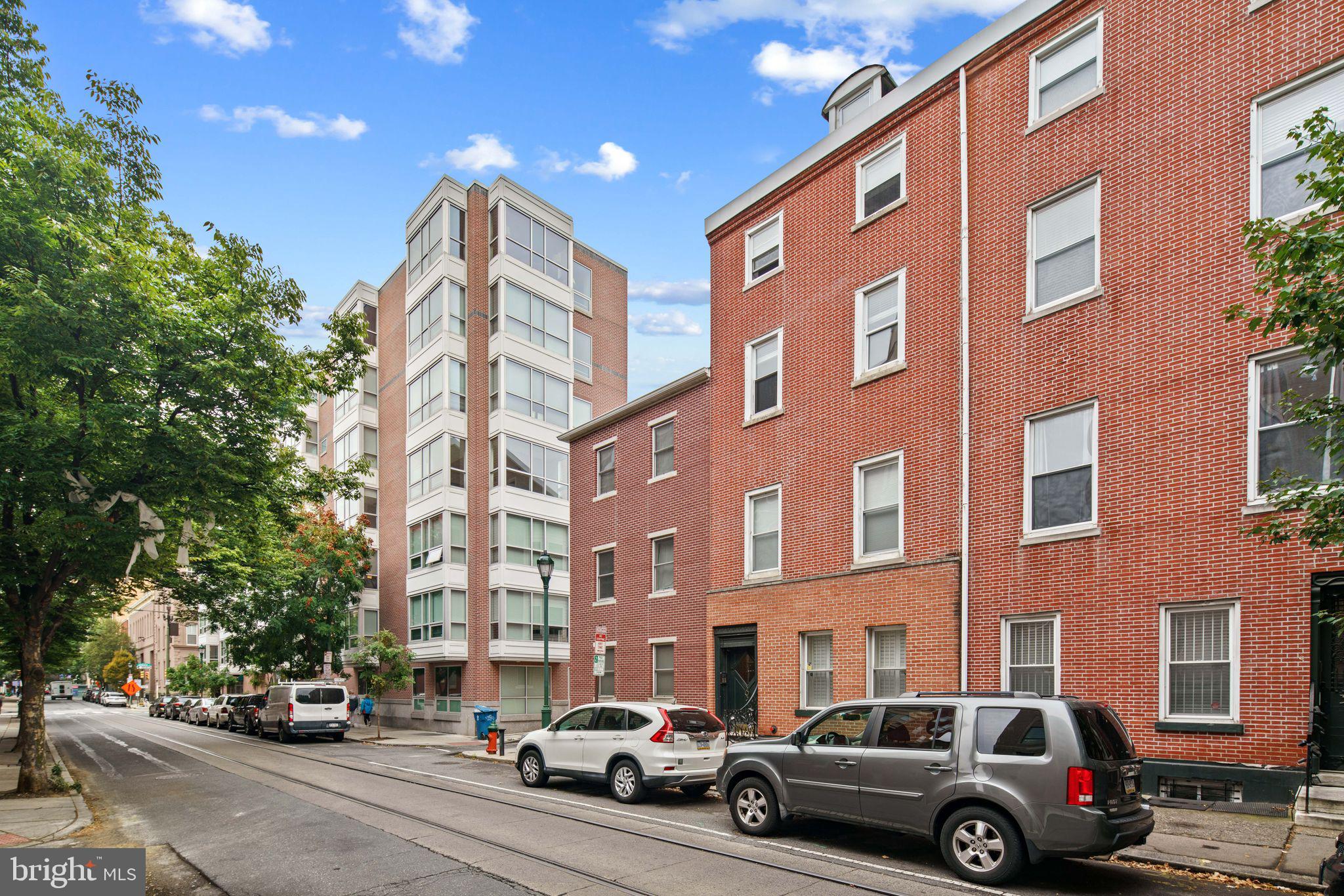 303 S 11TH STREET 9