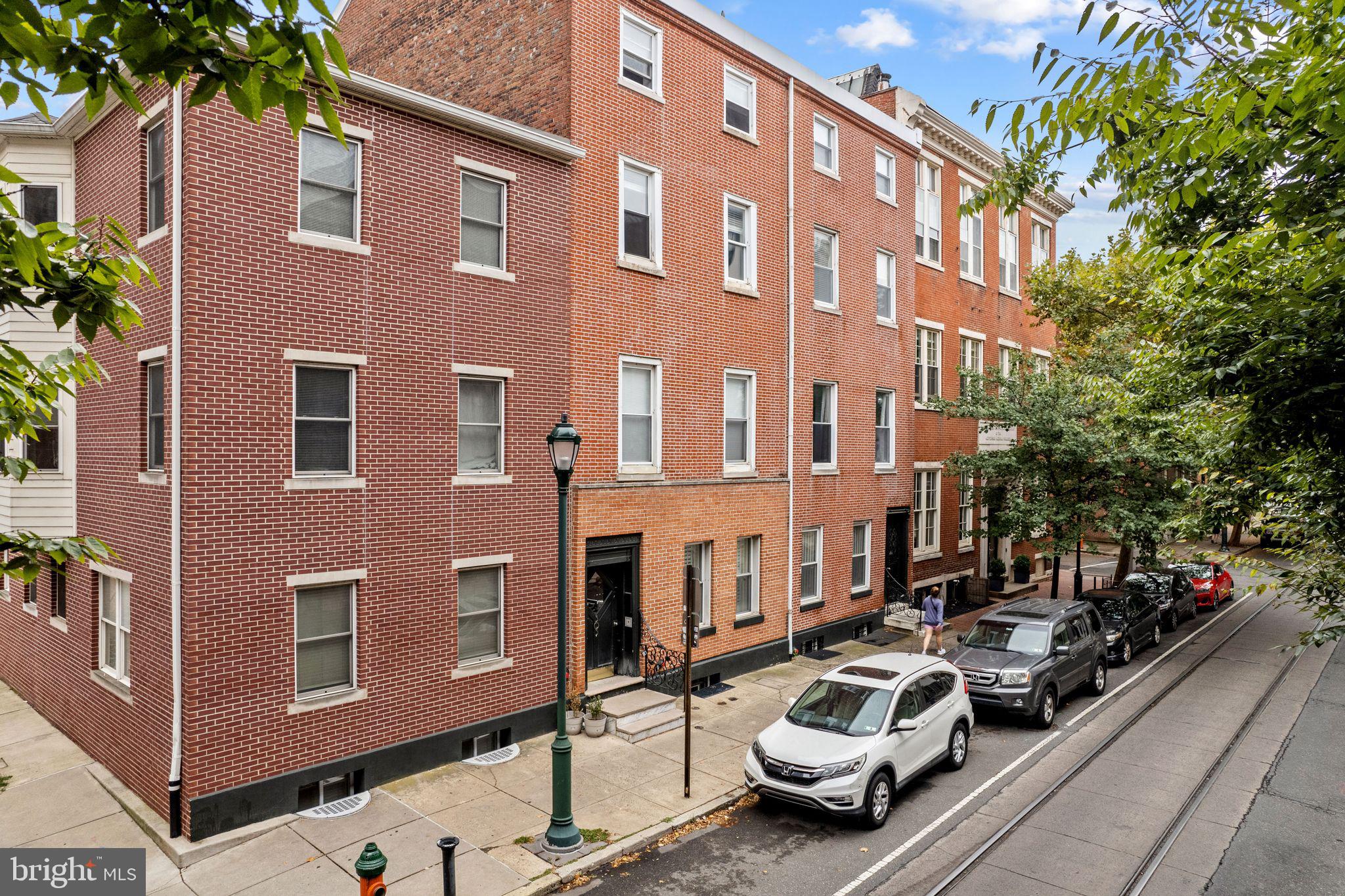 303 S 11TH STREET 9