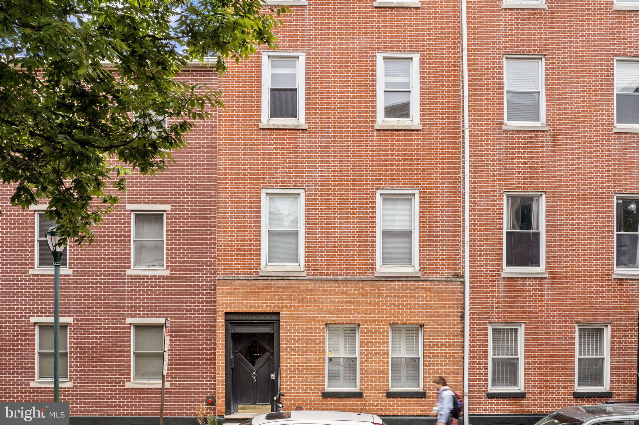 303 S 11TH STREET 9