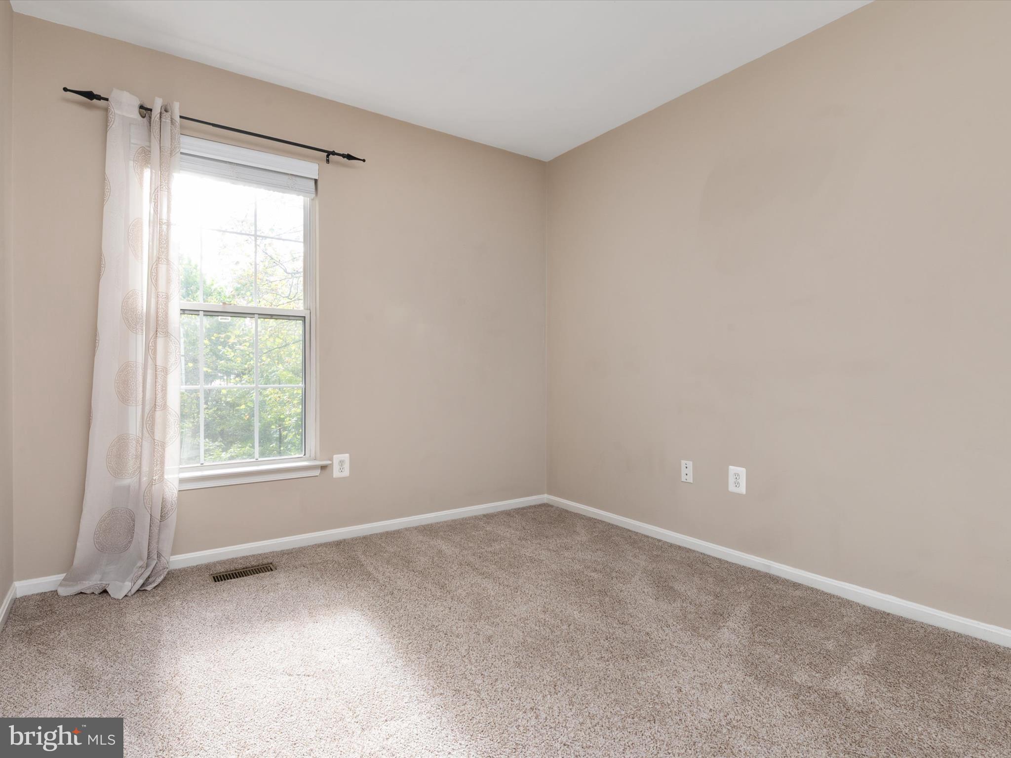 LIONS GATE - Residential