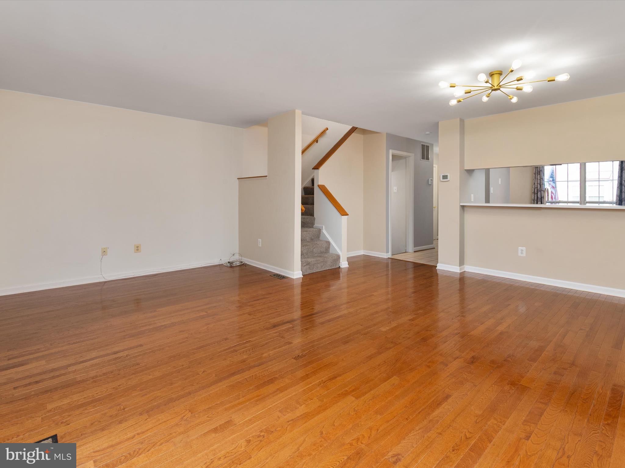 LIONS GATE - Residential