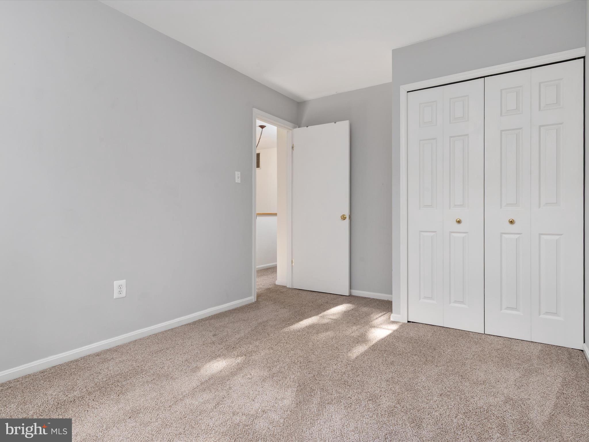 LIONS GATE - Residential