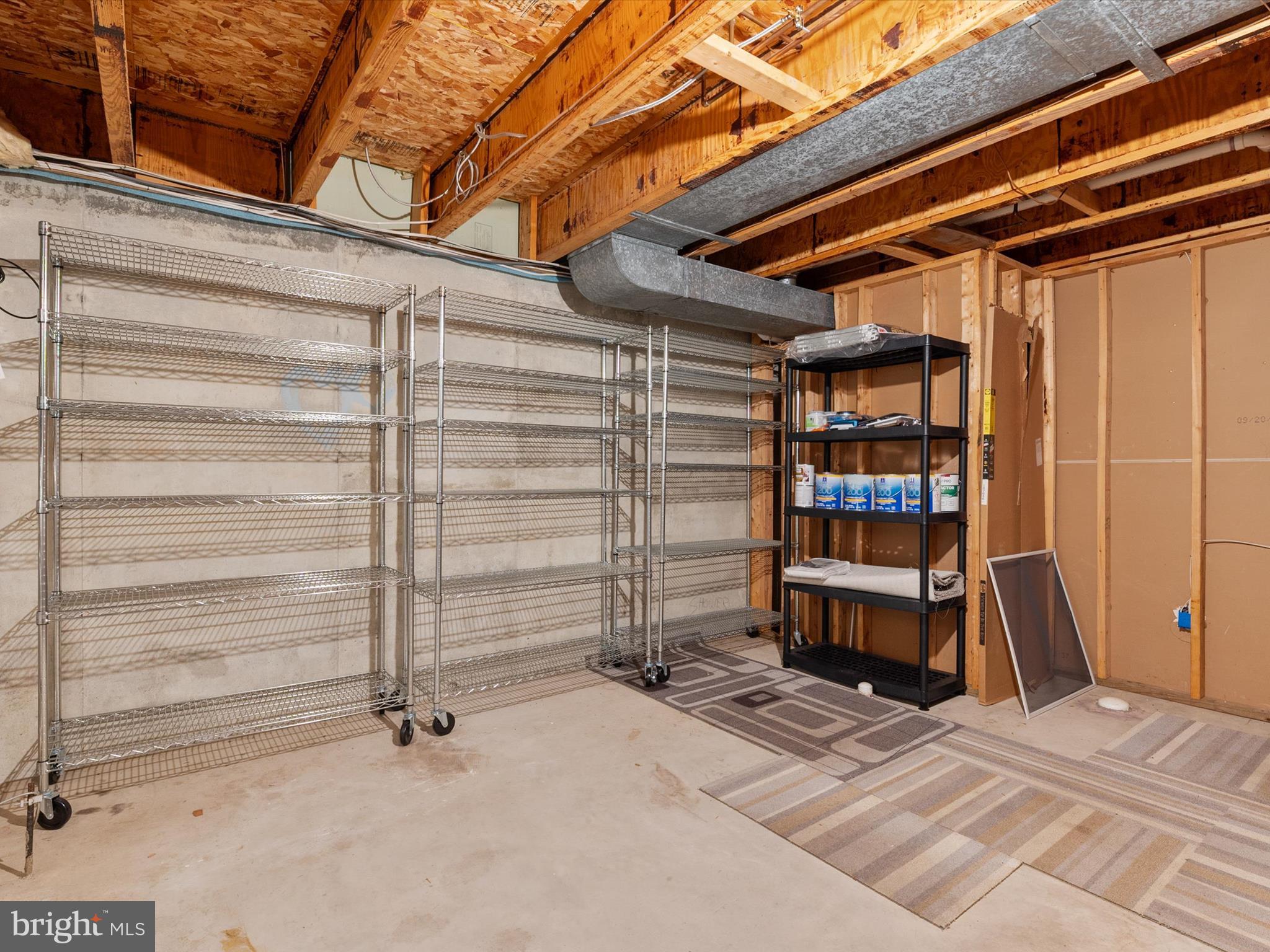 LIONS GATE - Residential