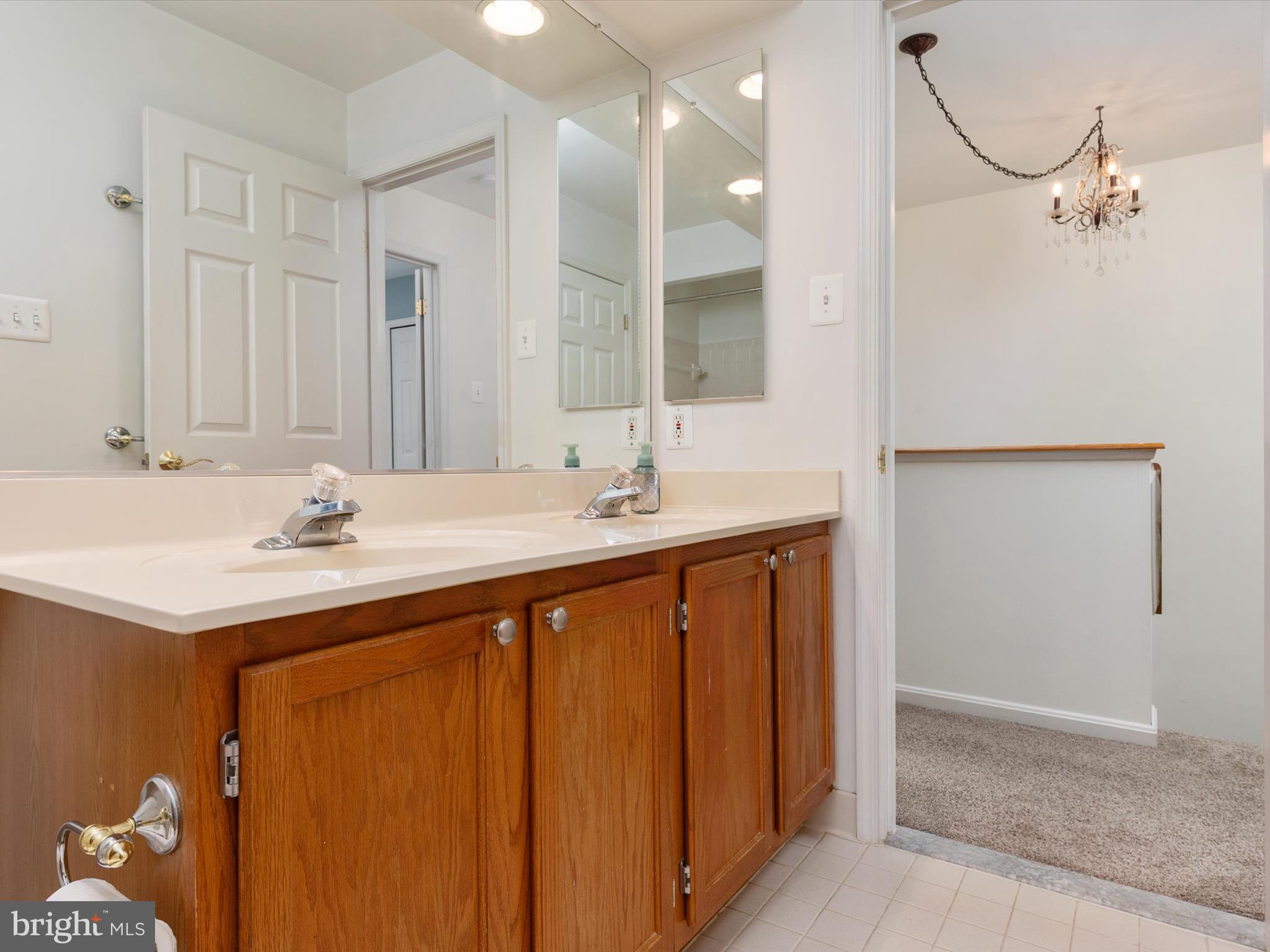 LIONS GATE - Residential