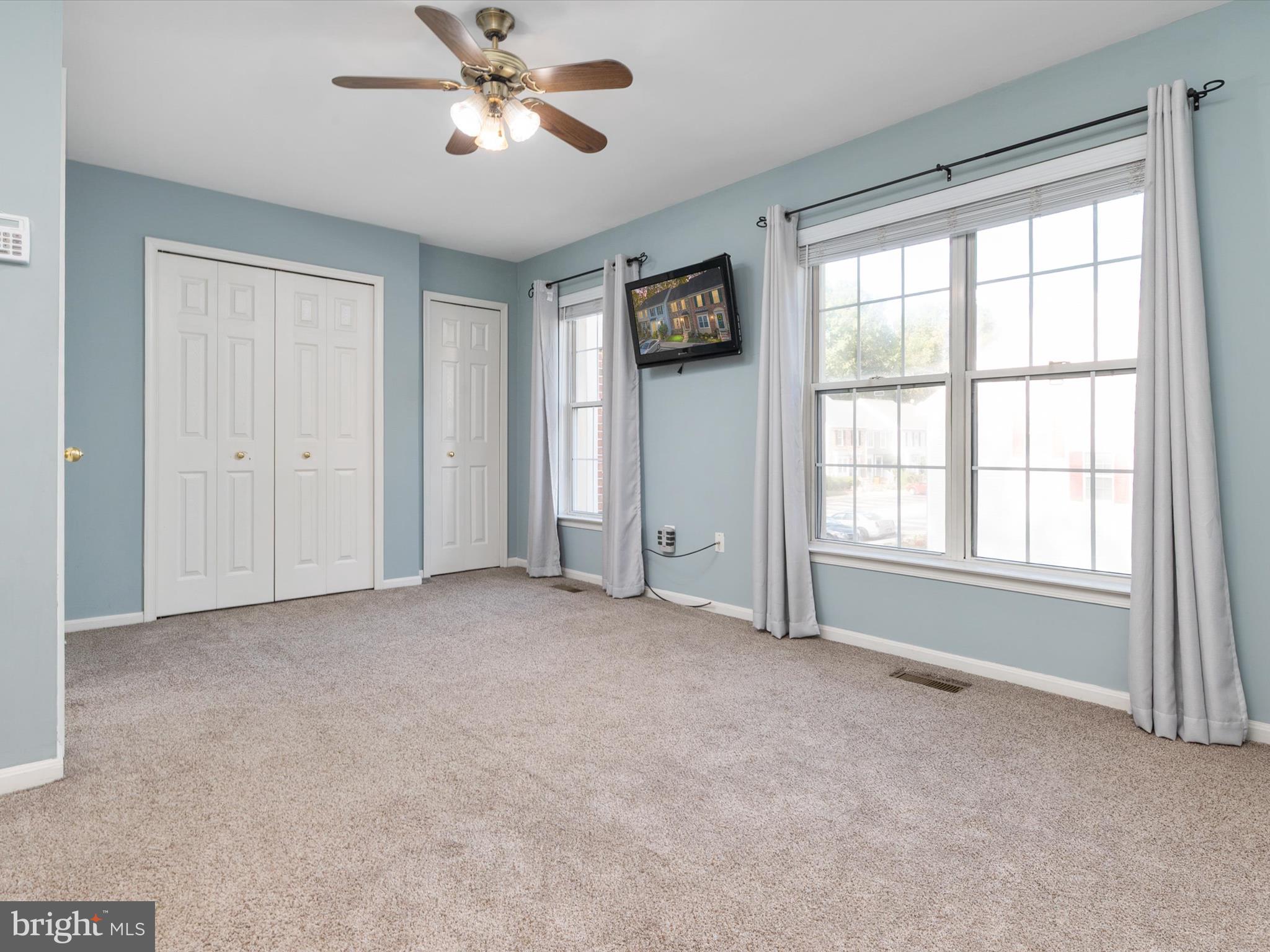 LIONS GATE - Residential