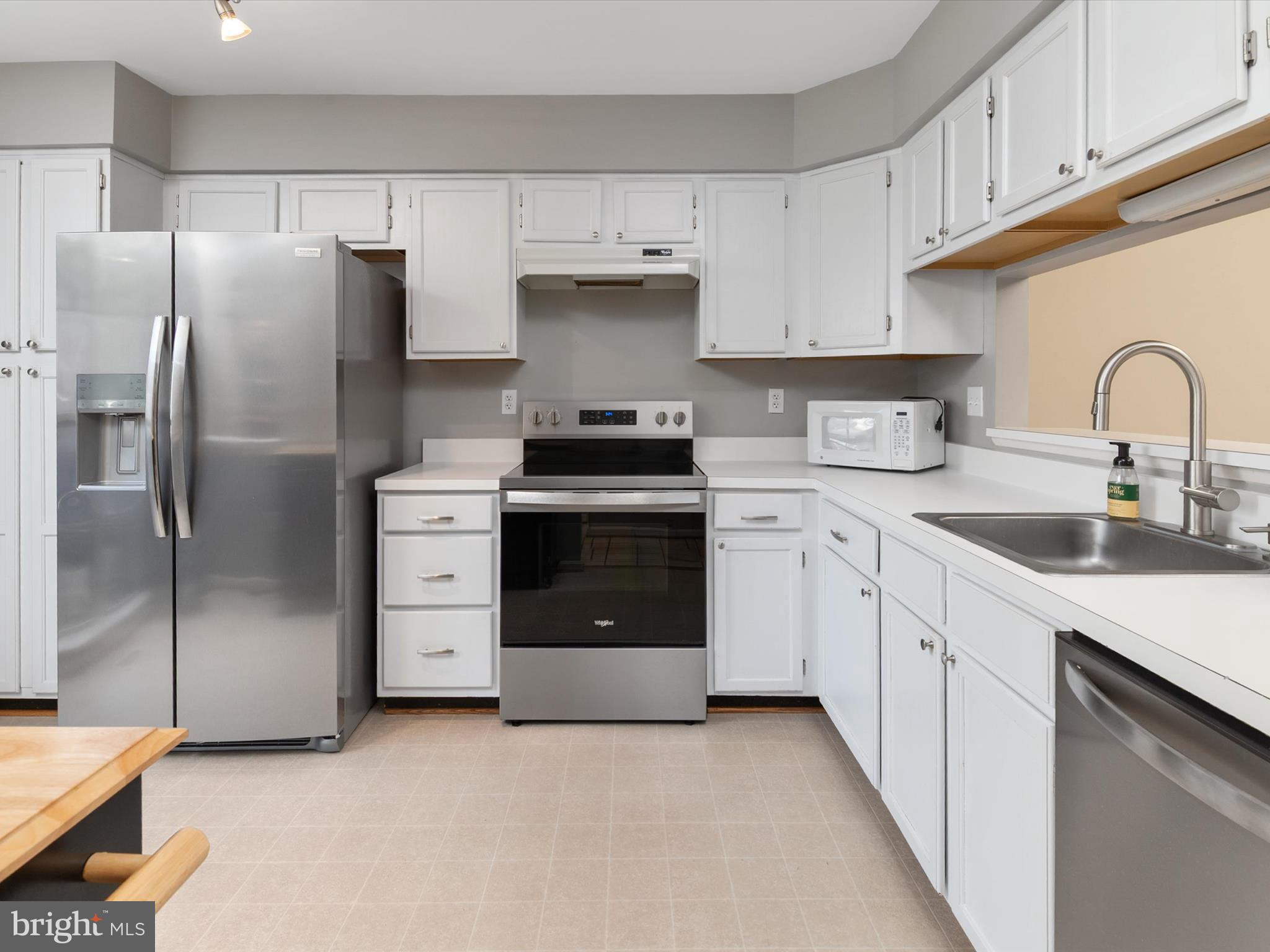 LIONS GATE - Residential